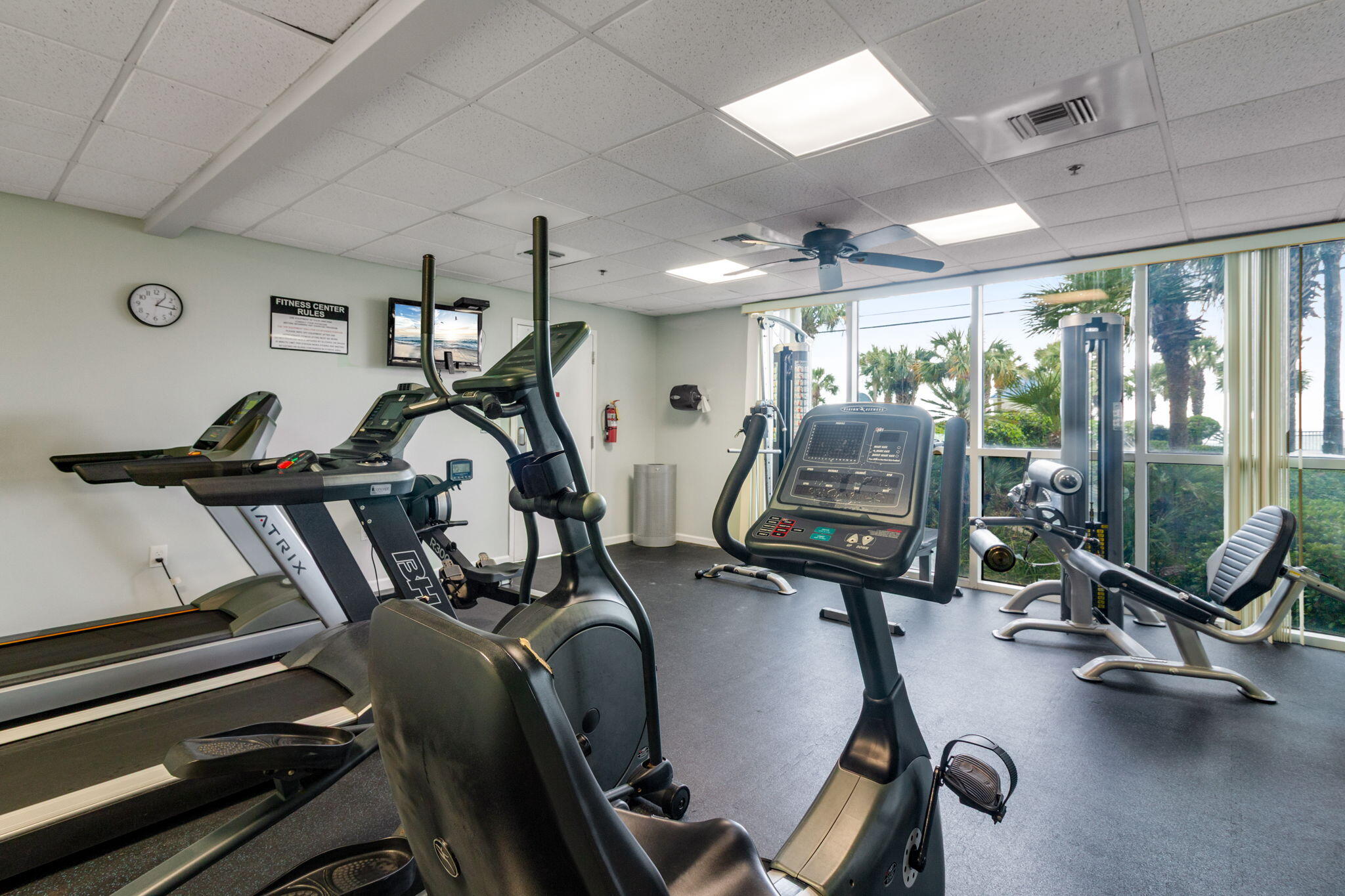 2936 Scenic Gulf Drive Miramar Beach FL 32550