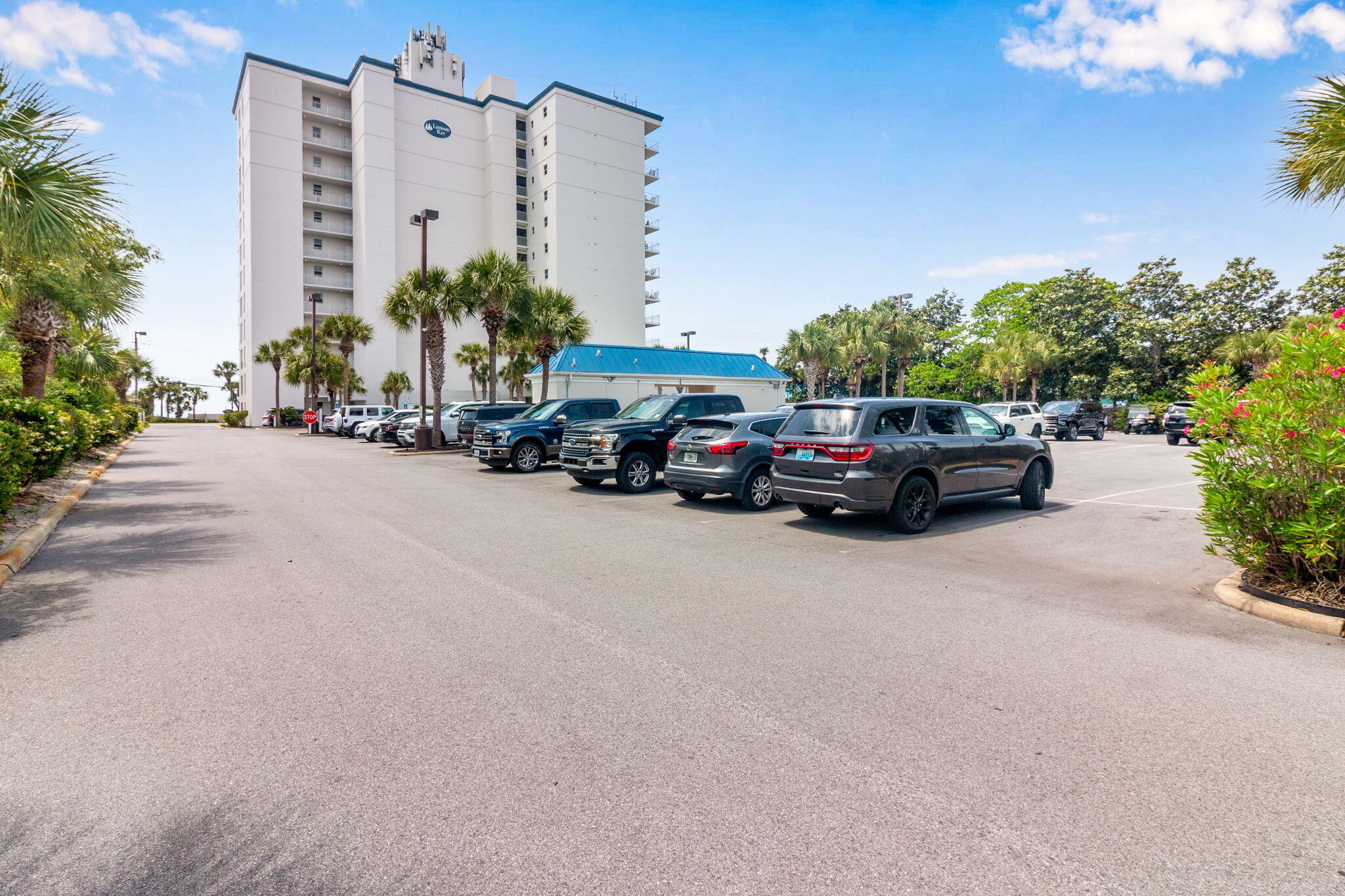 2936 Scenic Gulf Drive Miramar Beach FL 32550