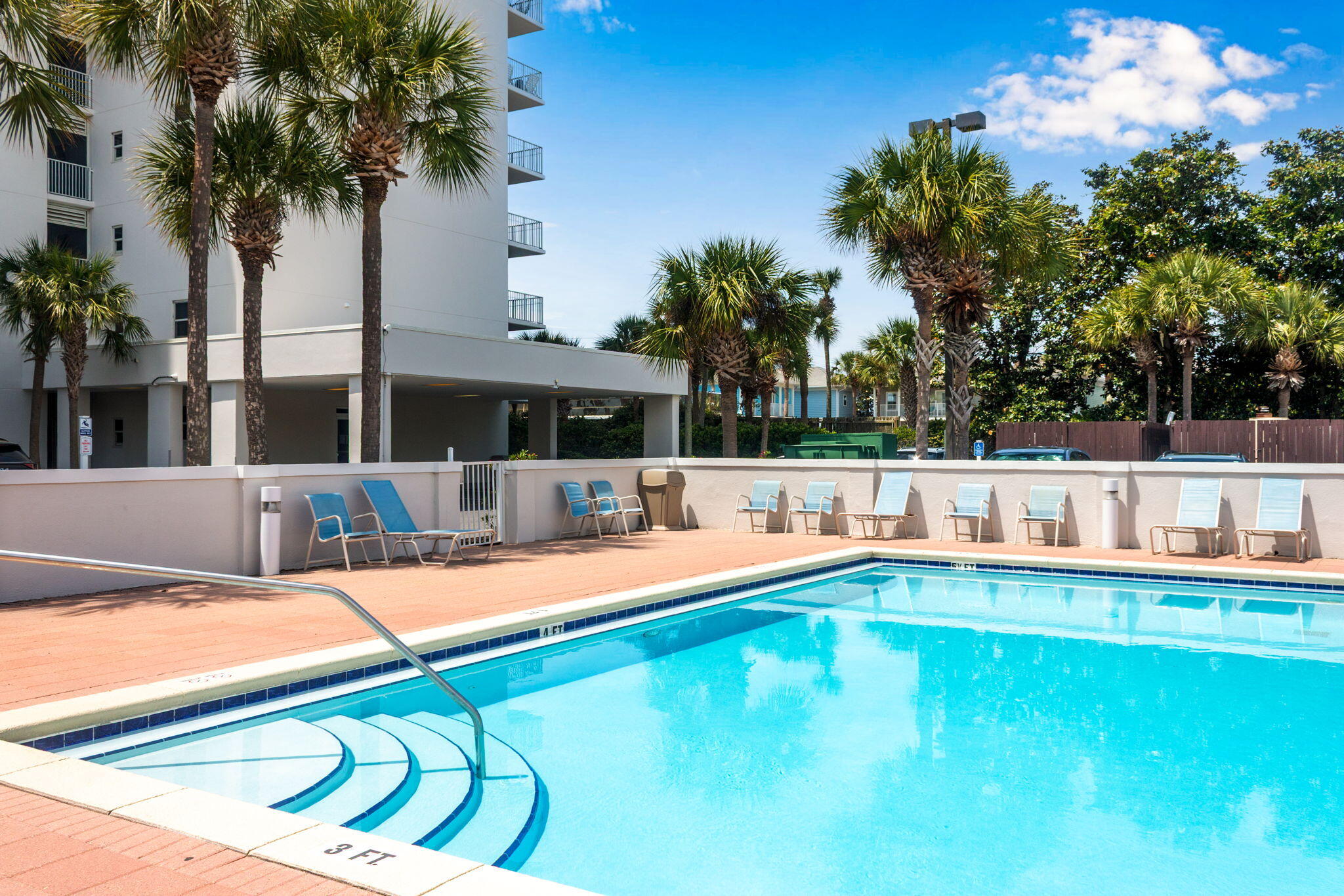 2936 Scenic Gulf Drive Miramar Beach FL 32550
