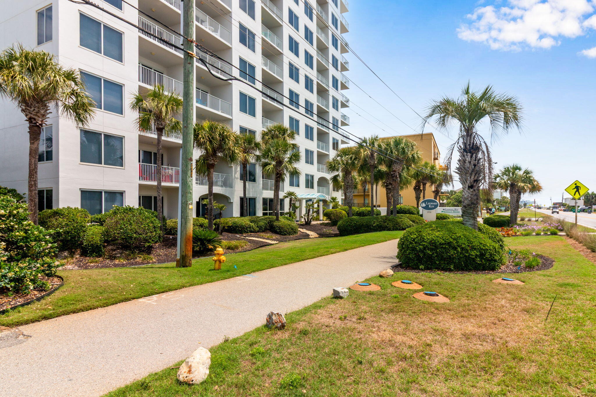2936 Scenic Gulf Drive Miramar Beach FL 32550