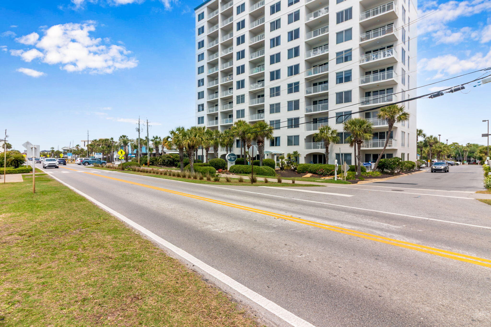 2936 Scenic Gulf Drive Miramar Beach FL 32550