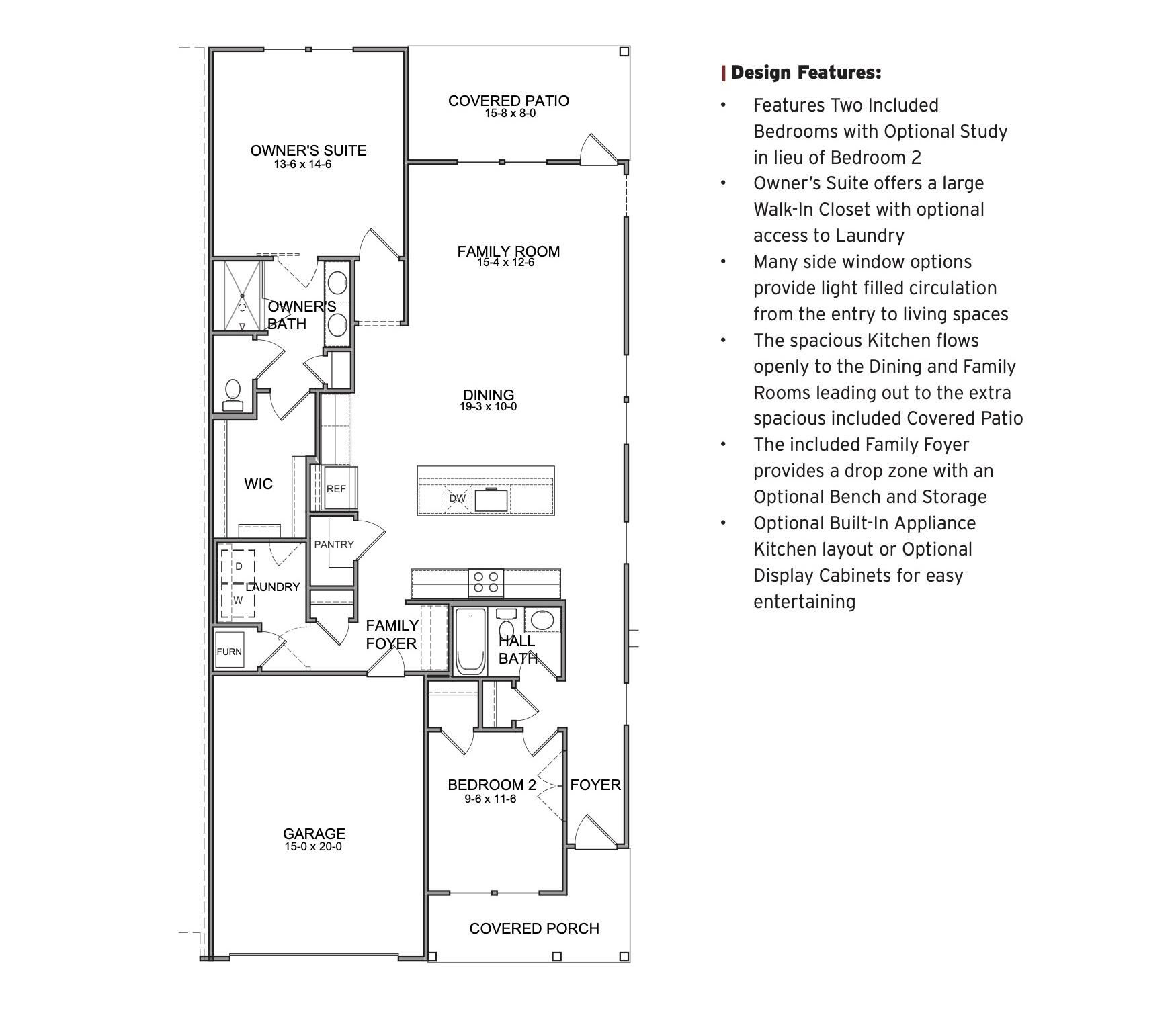 515-B Suwannee Drive Watersound FL 32461
