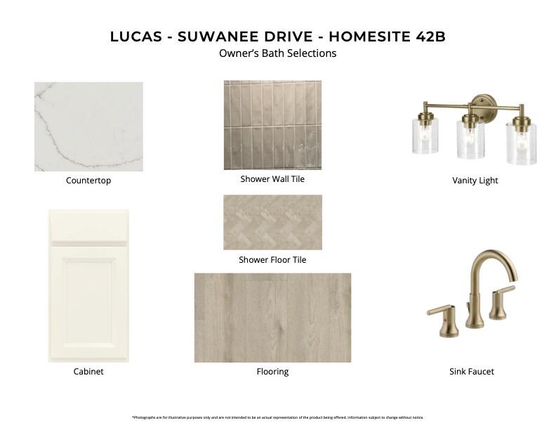 515-B Suwannee Drive Watersound FL 32461