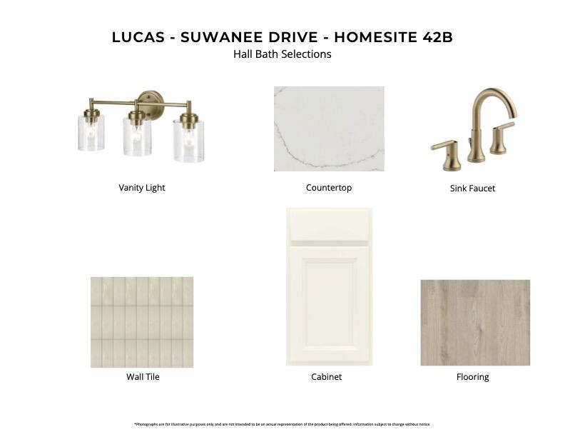 515-B Suwannee Drive Watersound FL 32461
