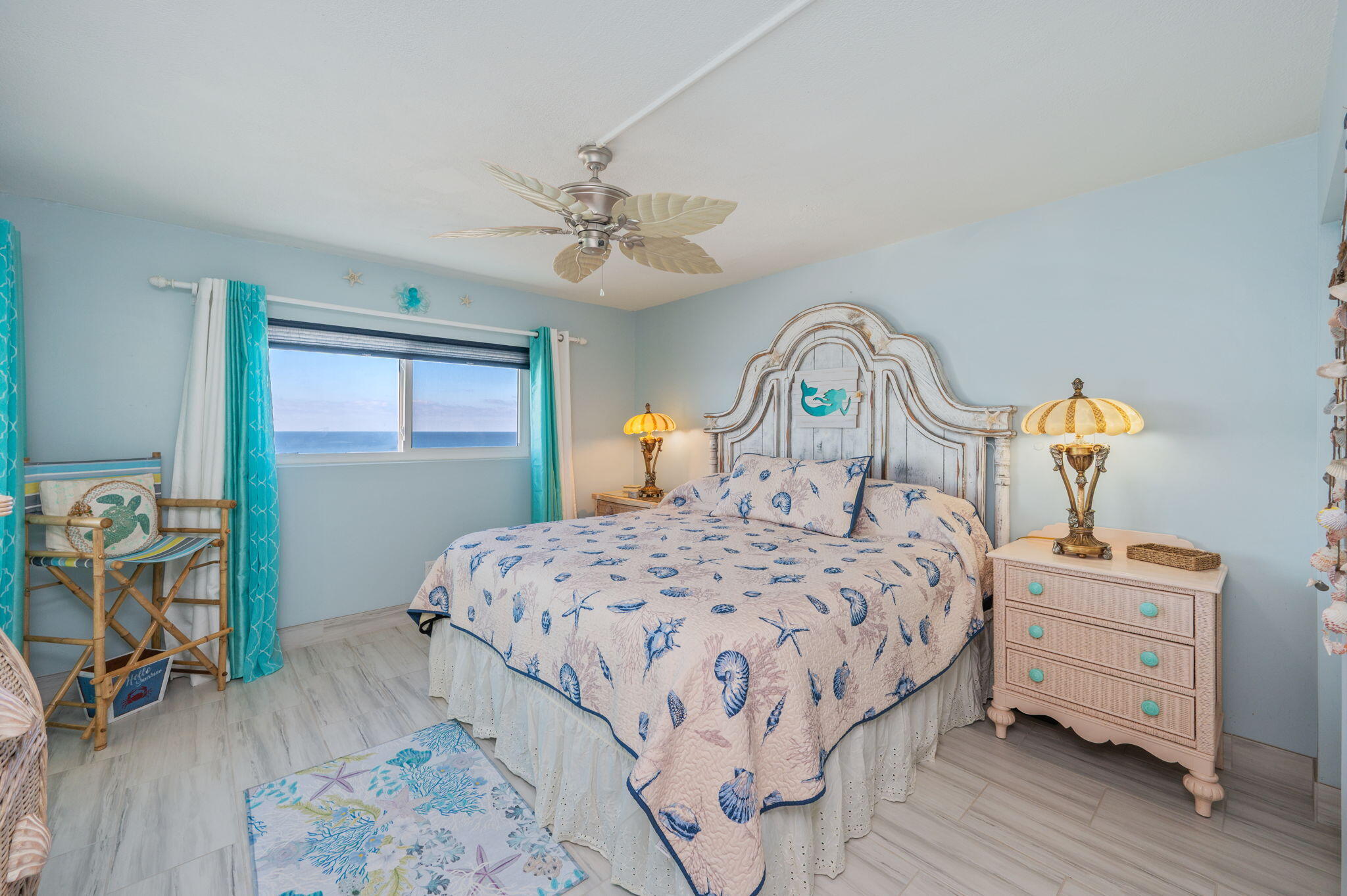5801 Thomas Drive Panama City Beach FL 32408
