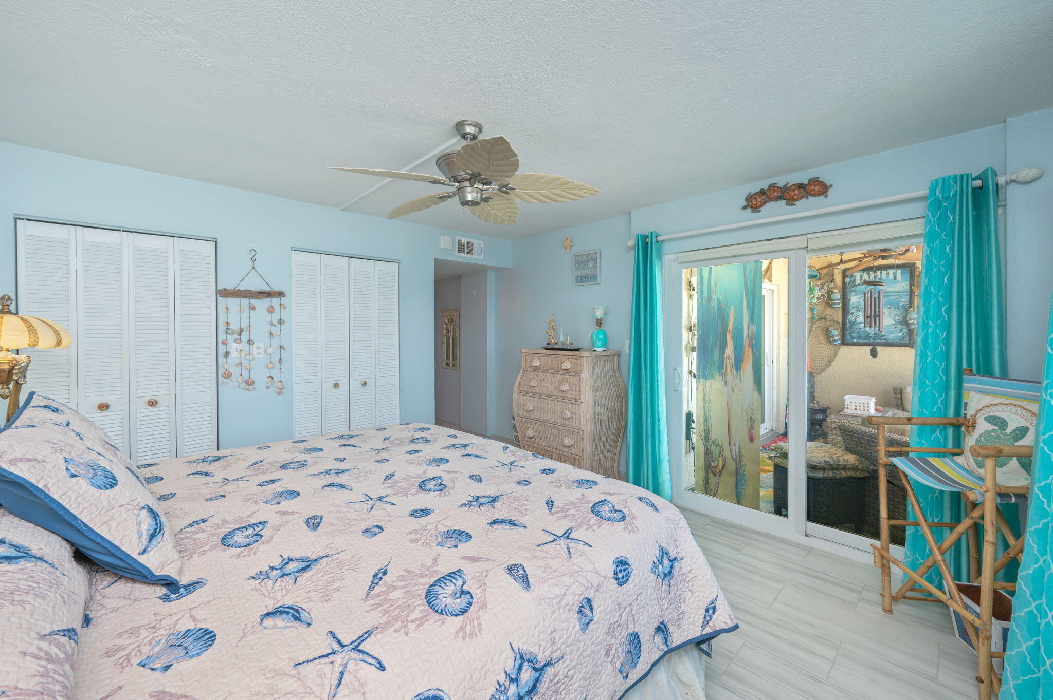 5801 Thomas Drive Panama City Beach FL 32408