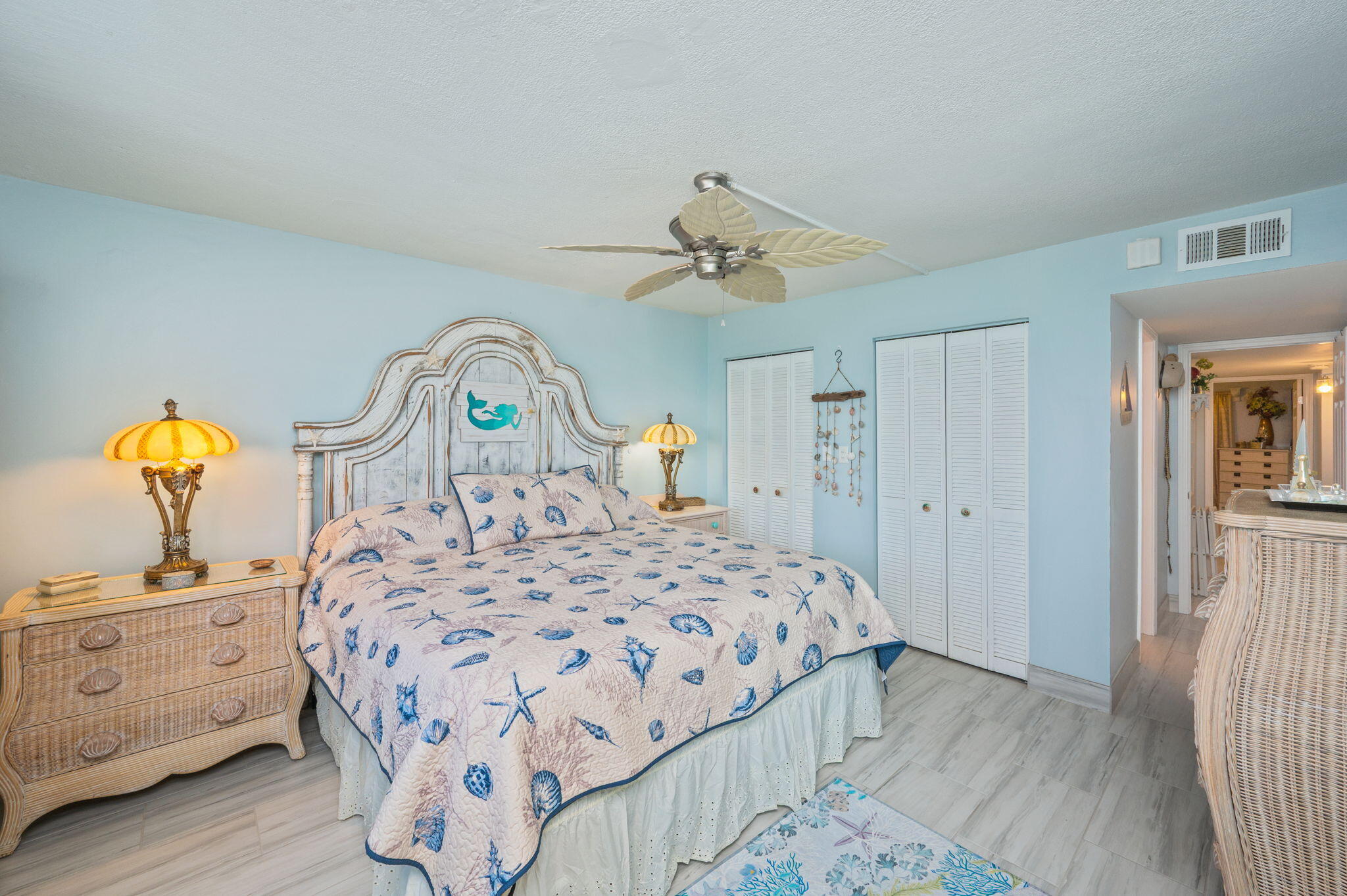 5801 Thomas Drive Panama City Beach FL 32408