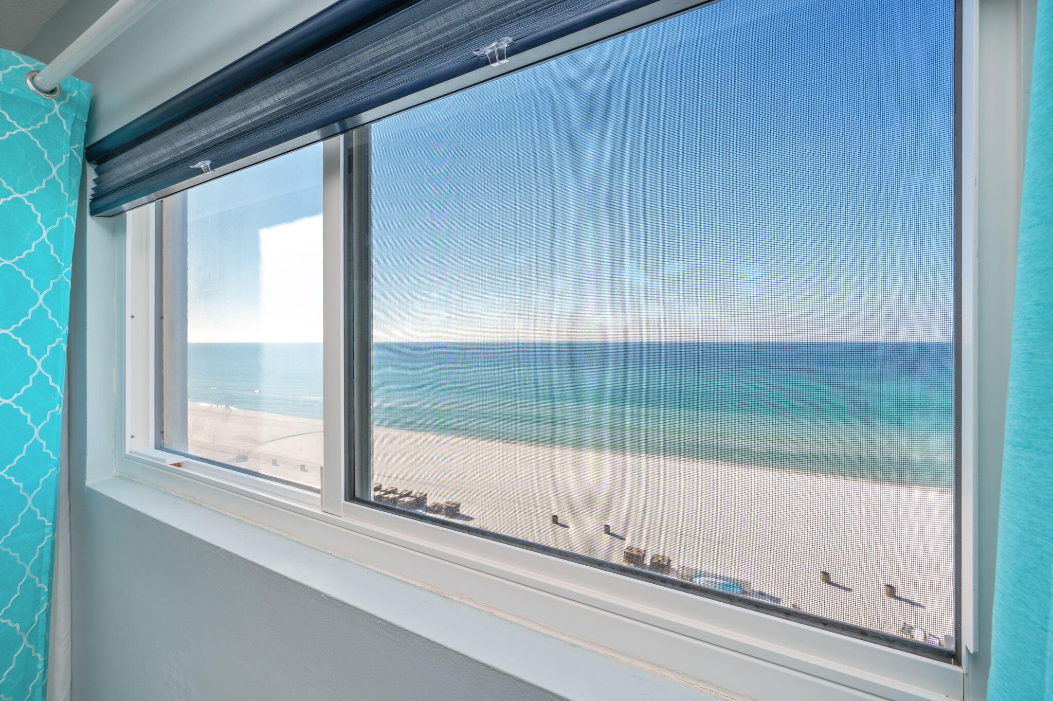 5801 Thomas Drive Panama City Beach FL 32408