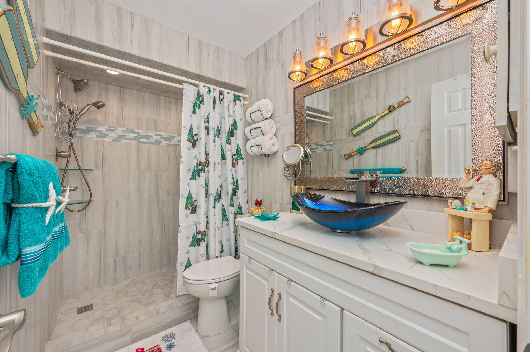 5801 Thomas Drive Panama City Beach FL 32408