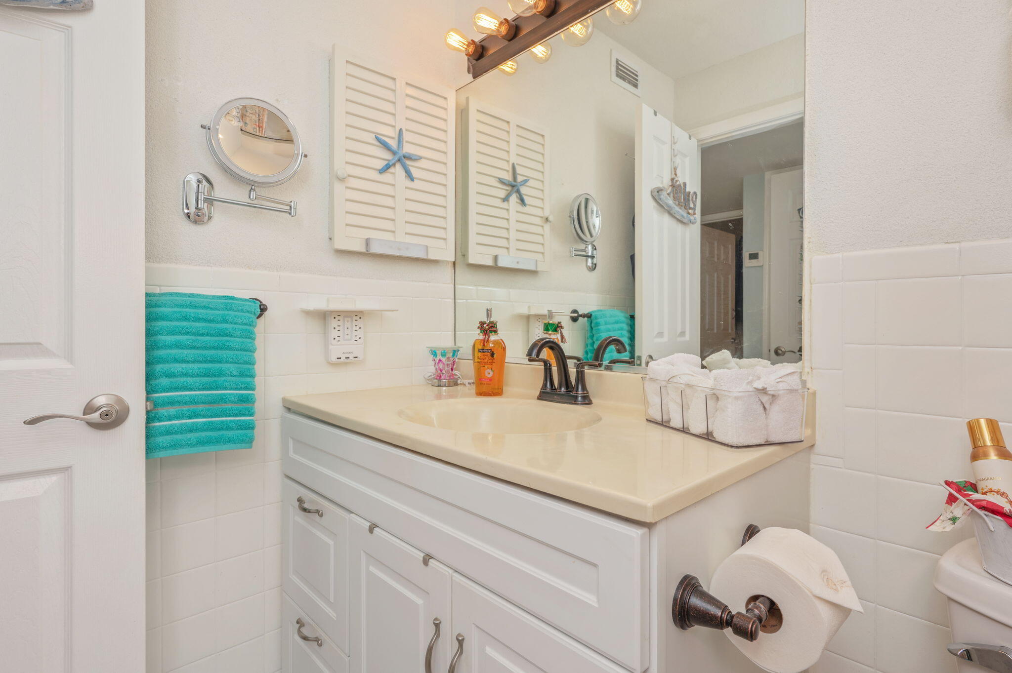 5801 Thomas Drive Panama City Beach FL 32408