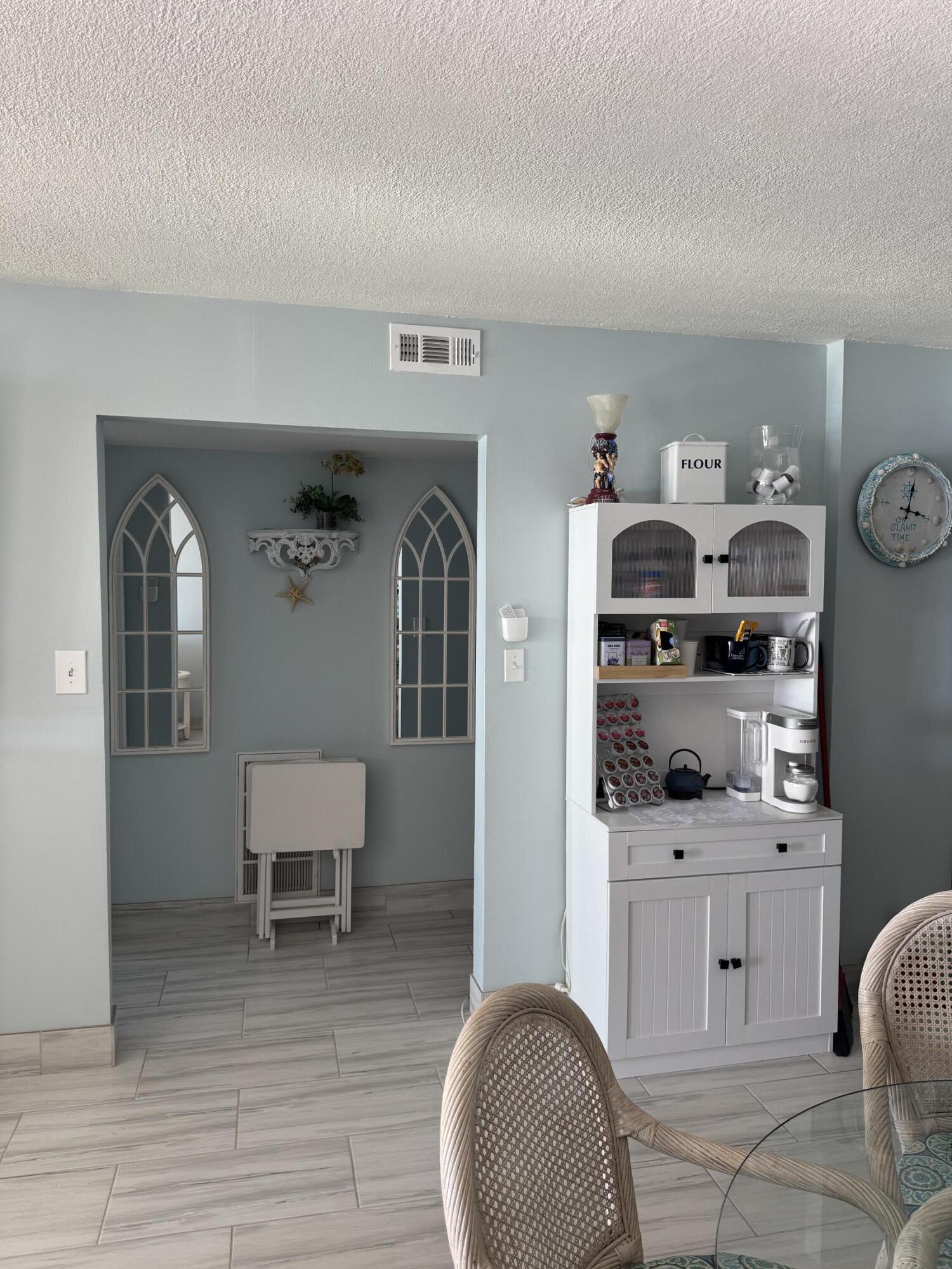5801 Thomas Drive Panama City Beach FL 32408