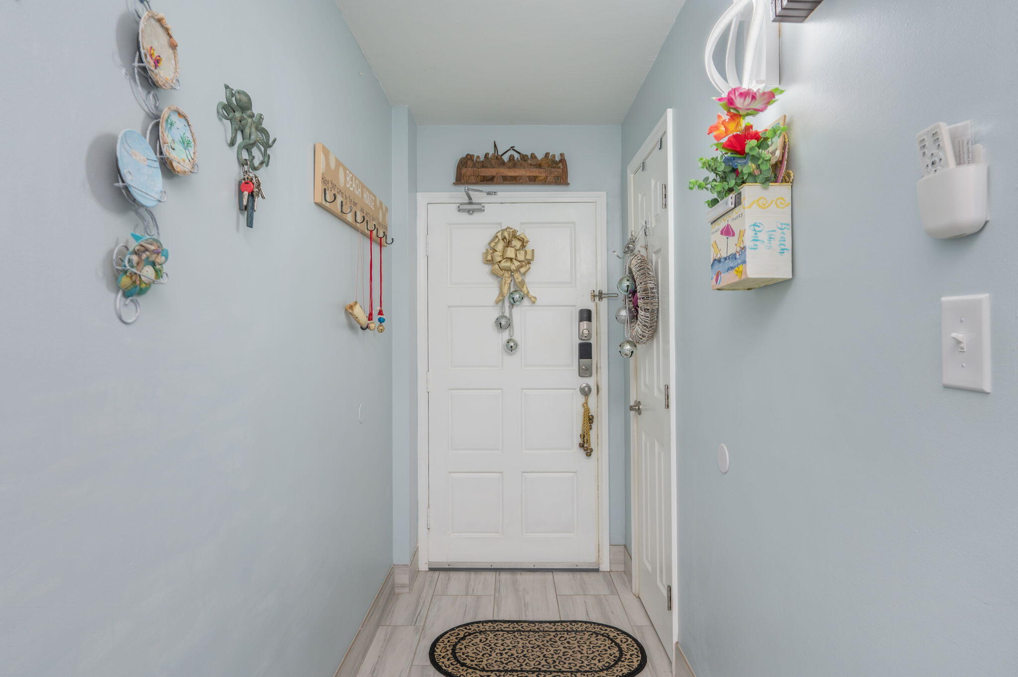 5801 Thomas Drive Panama City Beach FL 32408