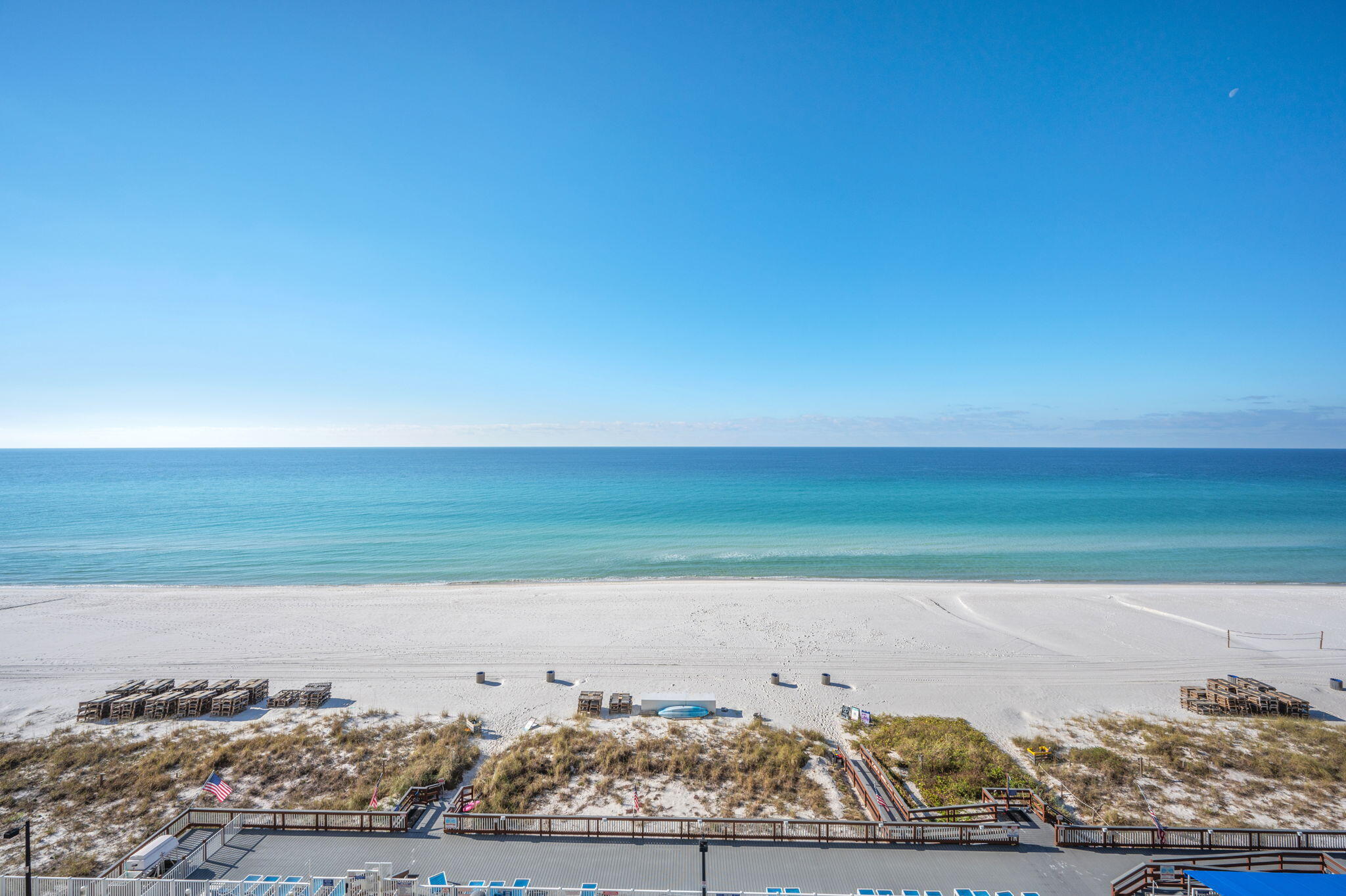 5801 Thomas Drive Panama City Beach FL 32408