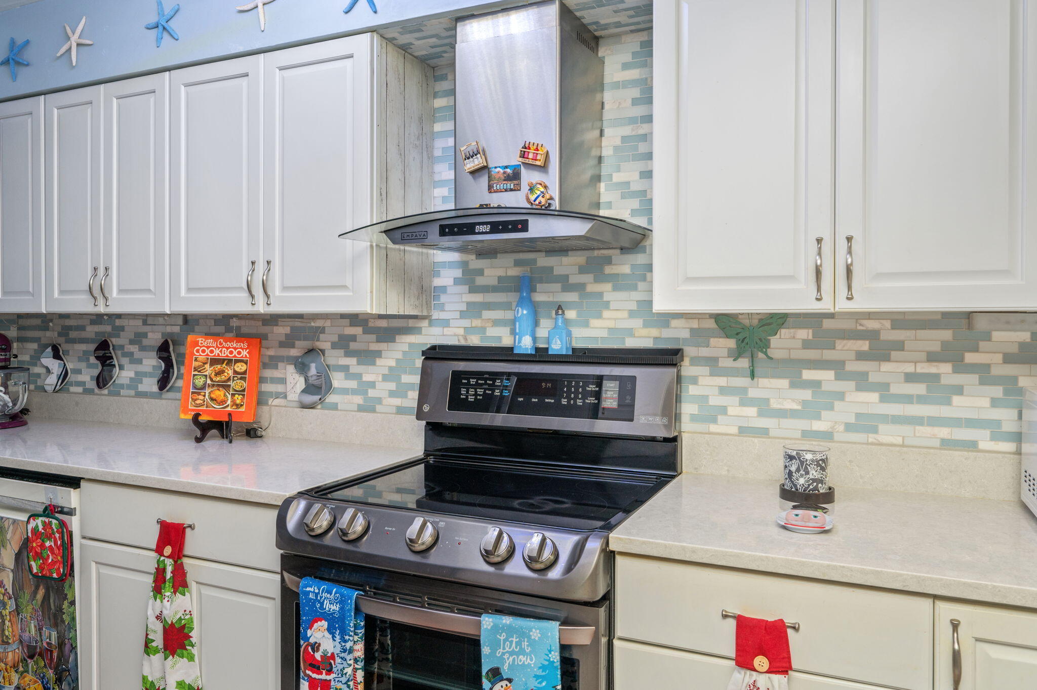 5801 Thomas Drive Panama City Beach FL 32408