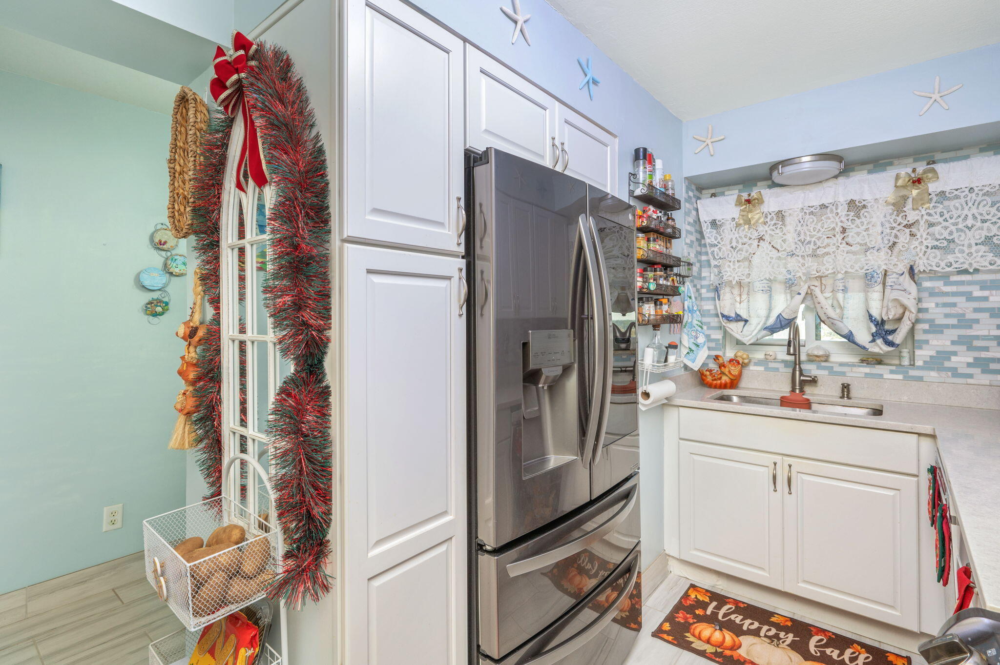 5801 Thomas Drive Panama City Beach FL 32408