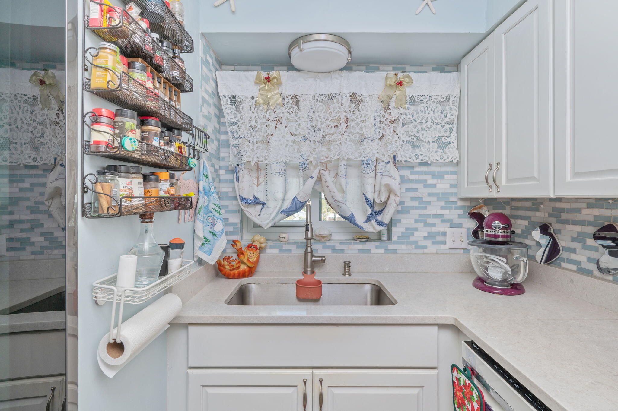 5801 Thomas Drive Panama City Beach FL 32408