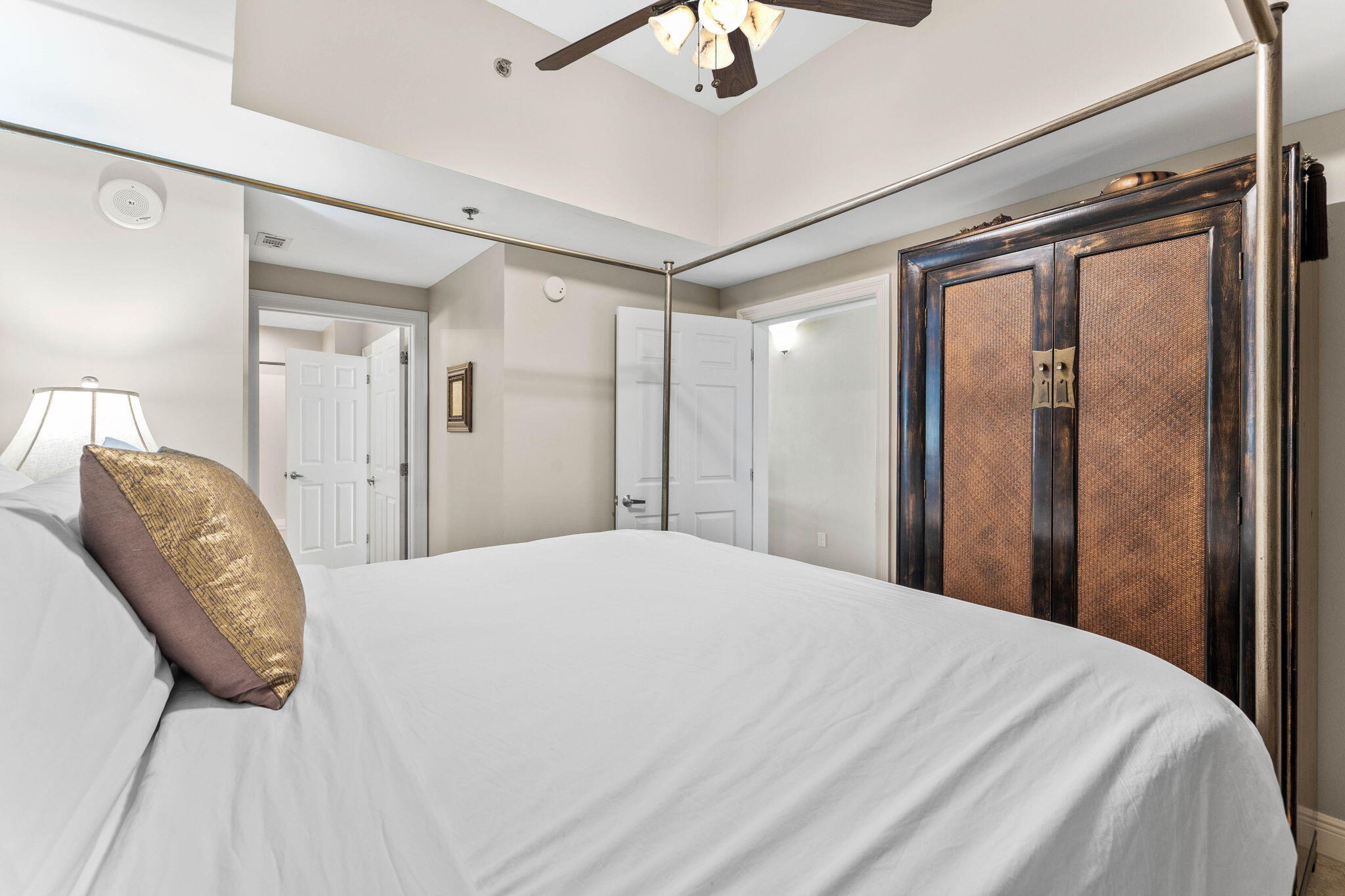 122 Seascape Drive Miramar Beach FL 32550