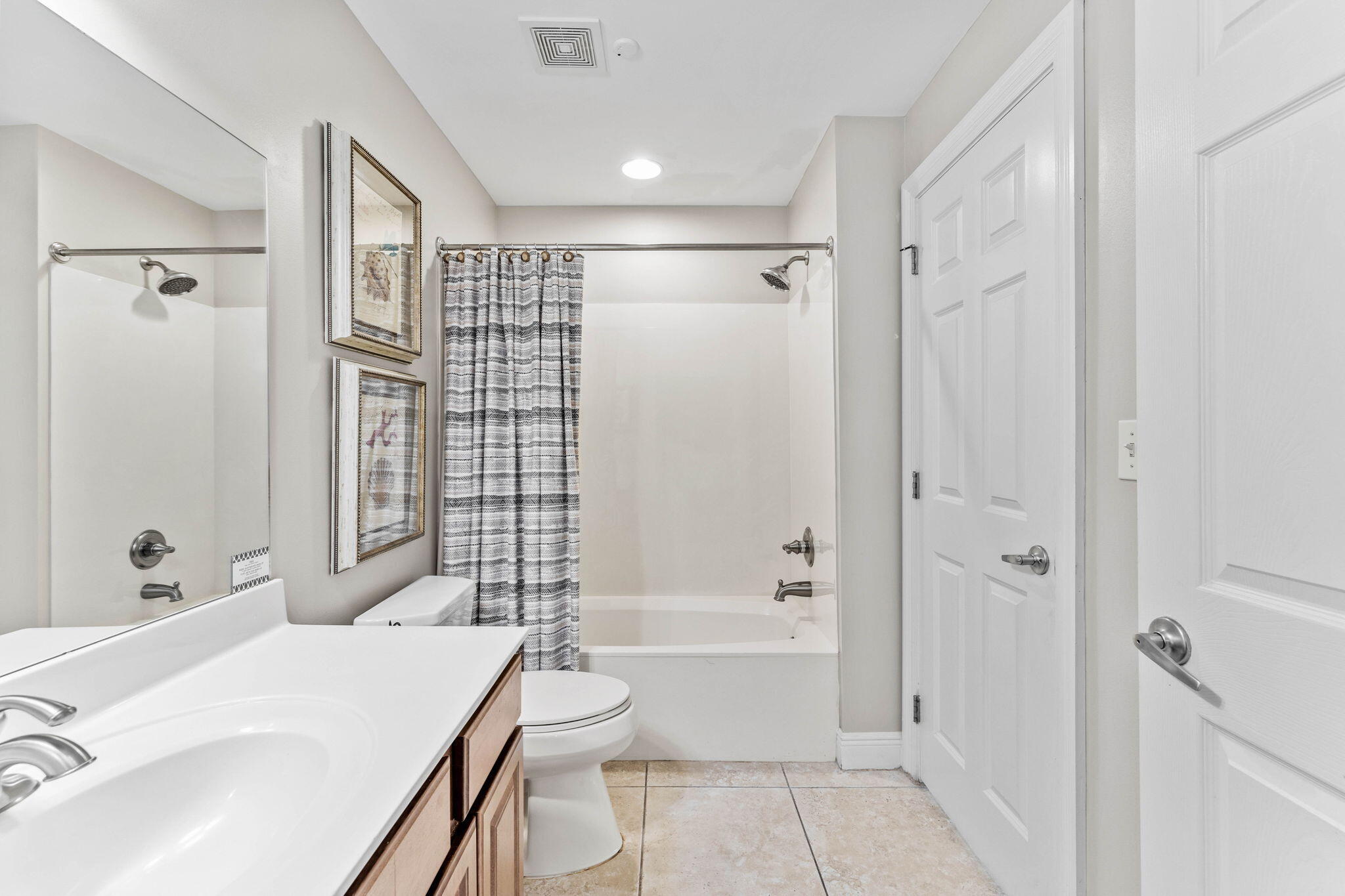 122 Seascape Drive Miramar Beach FL 32550