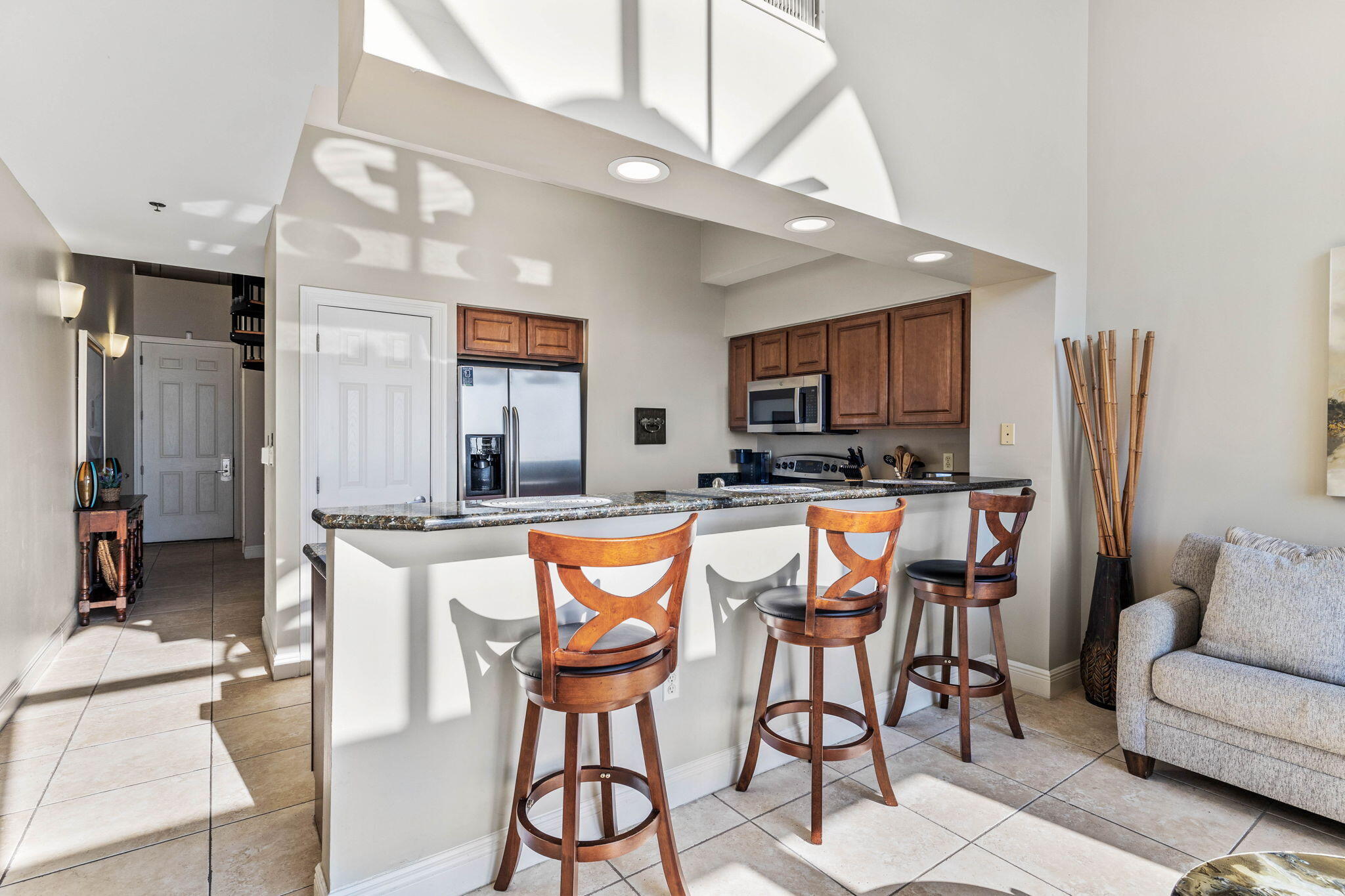 122 Seascape Drive Miramar Beach FL 32550