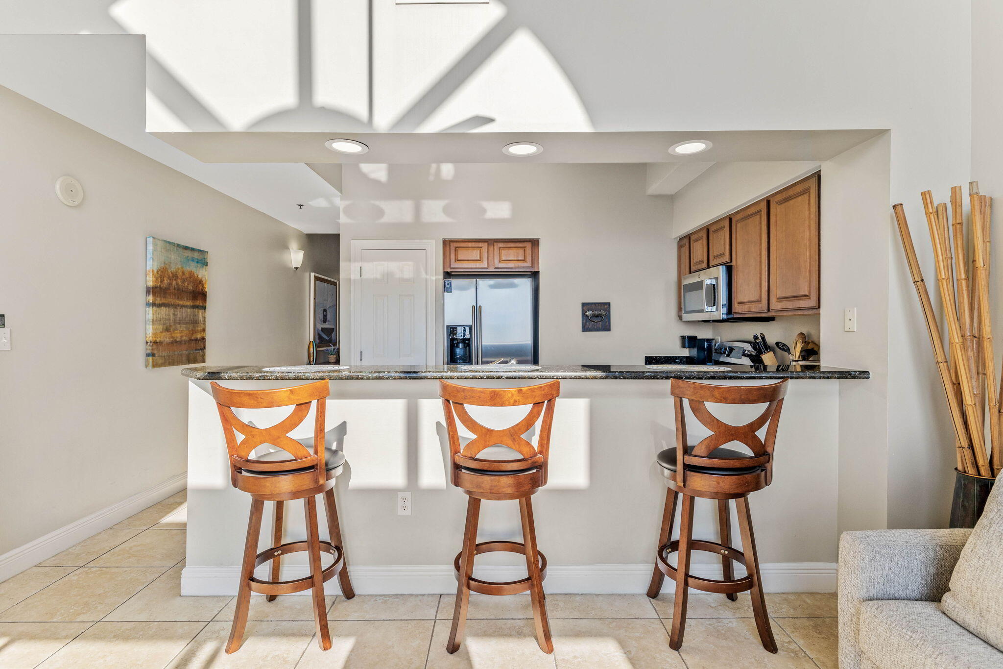 122 Seascape Drive Miramar Beach FL 32550