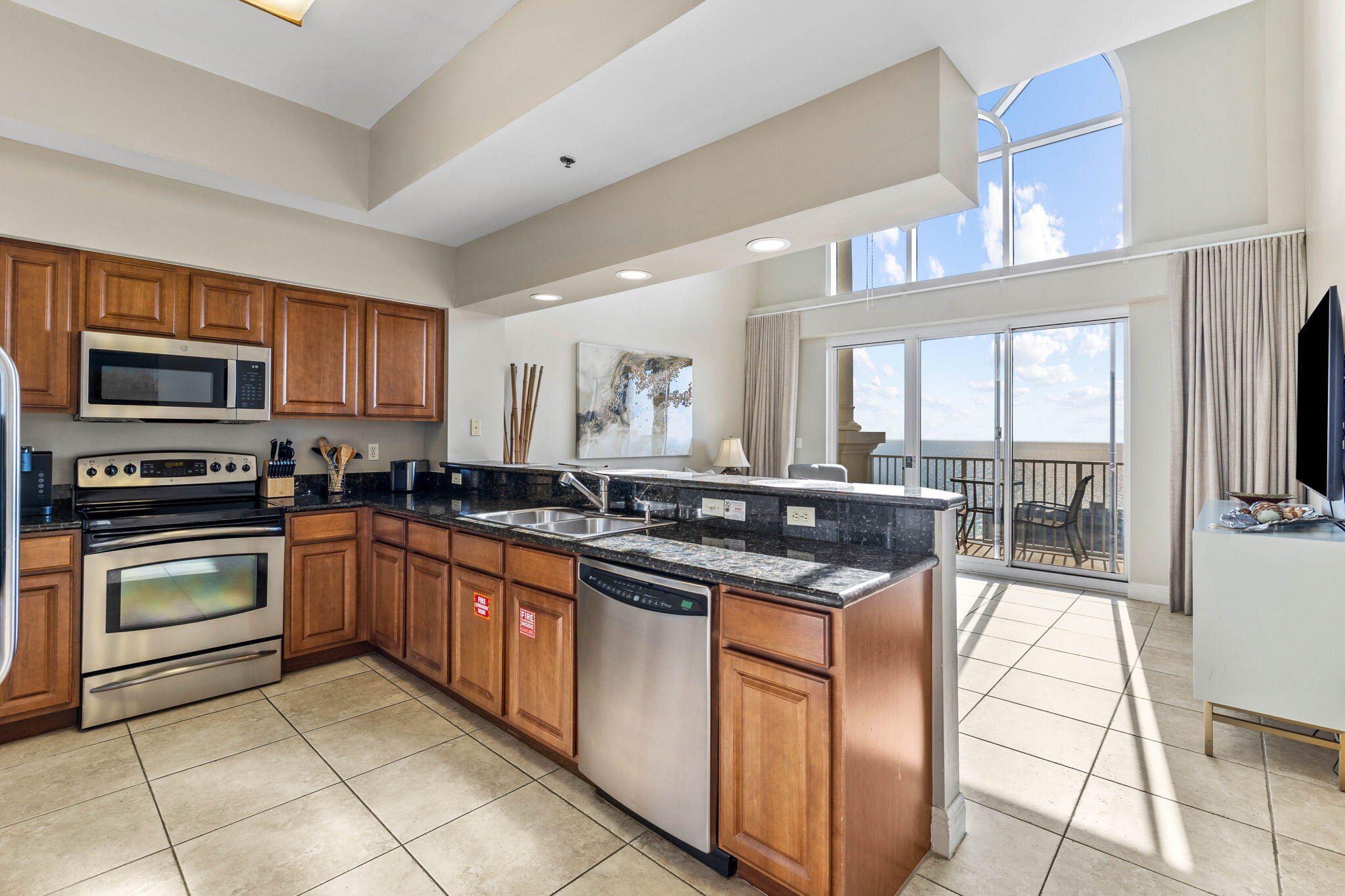 122 Seascape Drive Miramar Beach FL 32550