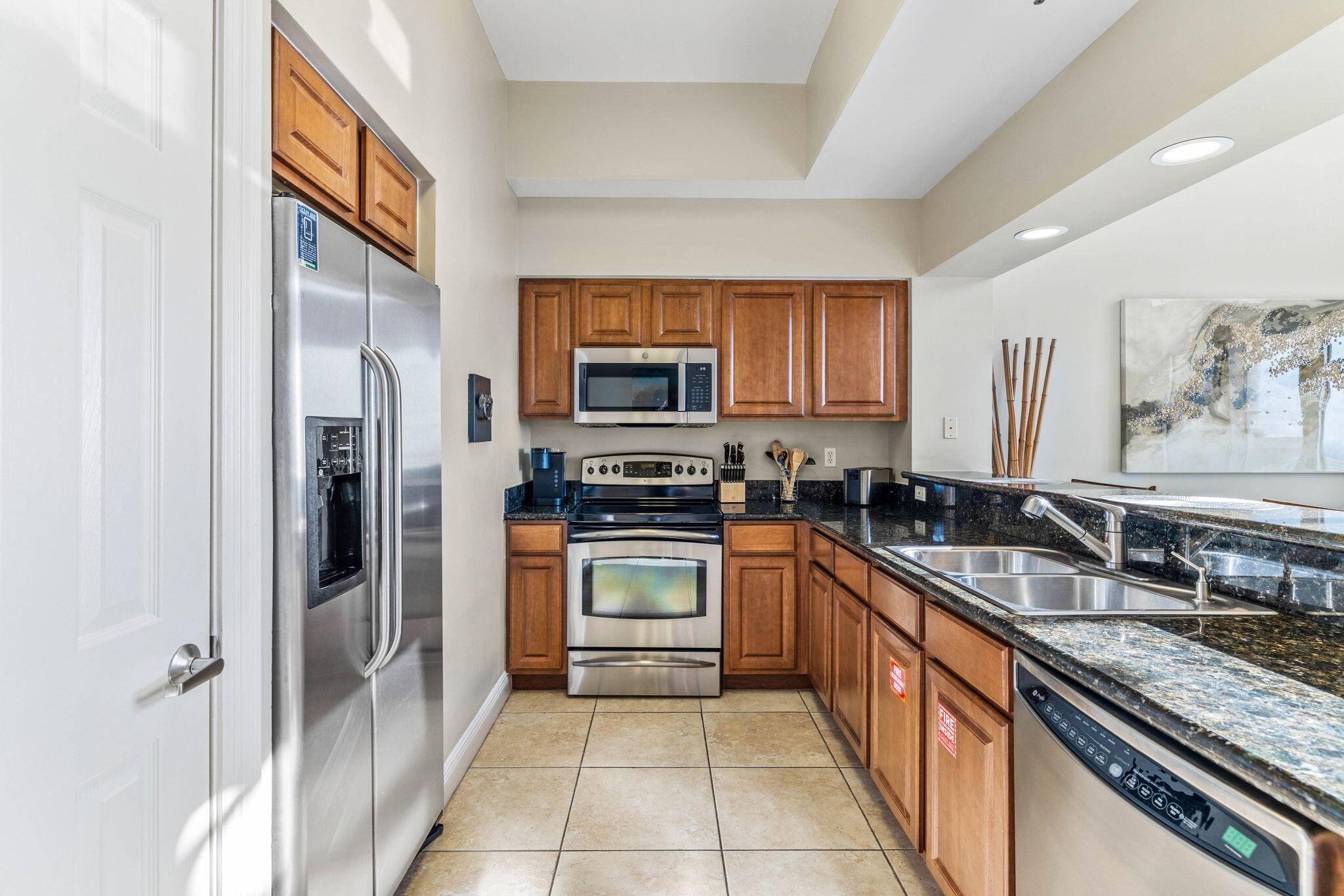 122 Seascape Drive Miramar Beach FL 32550