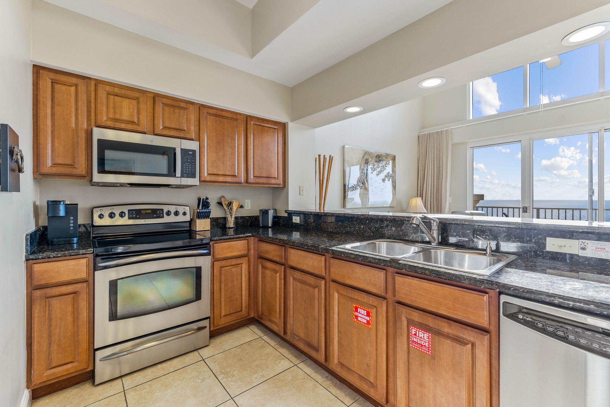 122 Seascape Drive Miramar Beach FL 32550