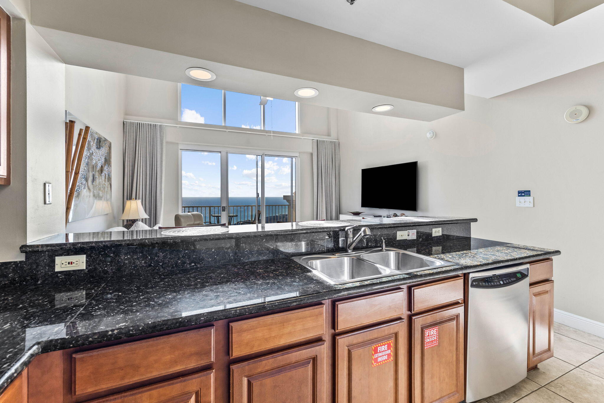 122 Seascape Drive Miramar Beach FL 32550