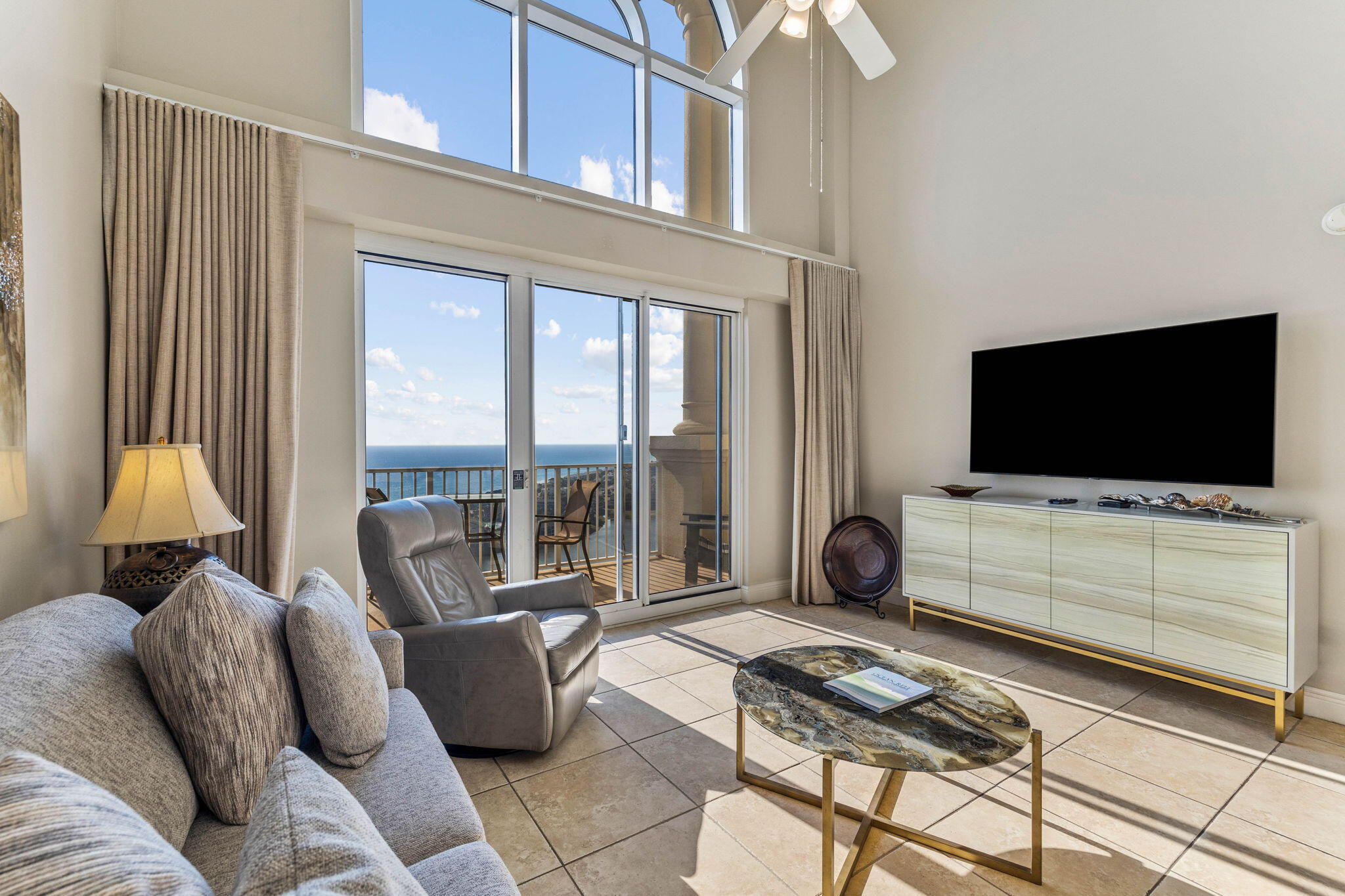 122 Seascape Drive Miramar Beach FL 32550