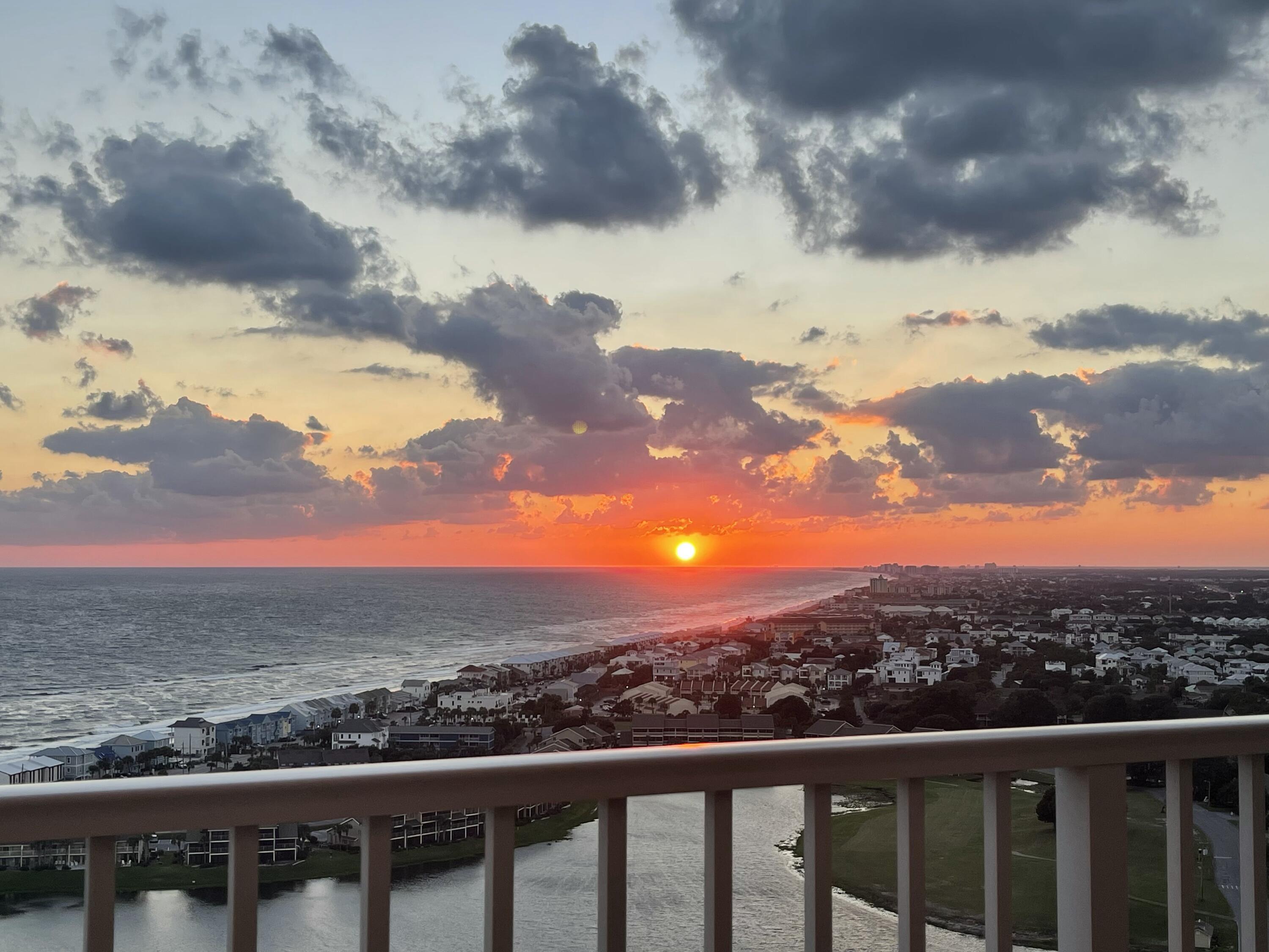 122 Seascape Drive Miramar Beach FL 32550