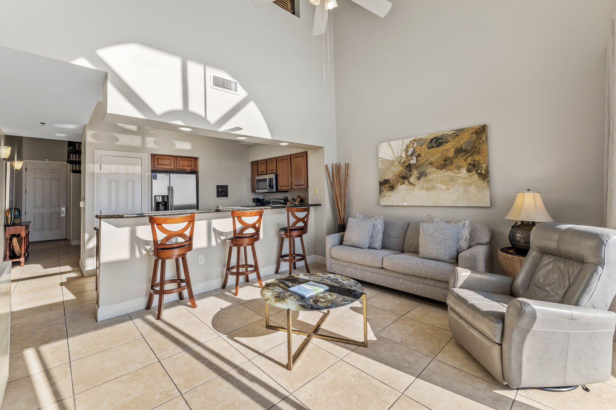 122 Seascape Drive Miramar Beach FL 32550