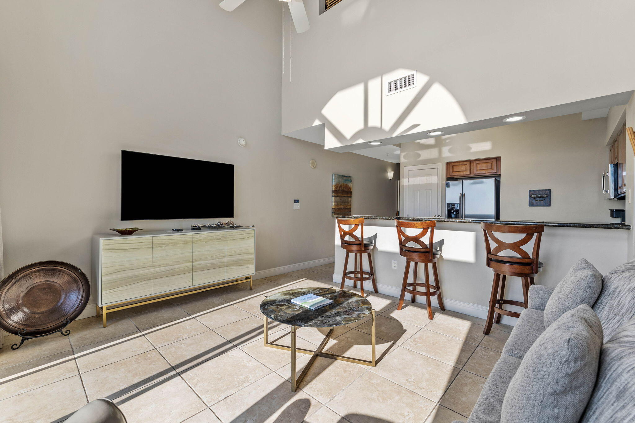122 Seascape Drive Miramar Beach FL 32550