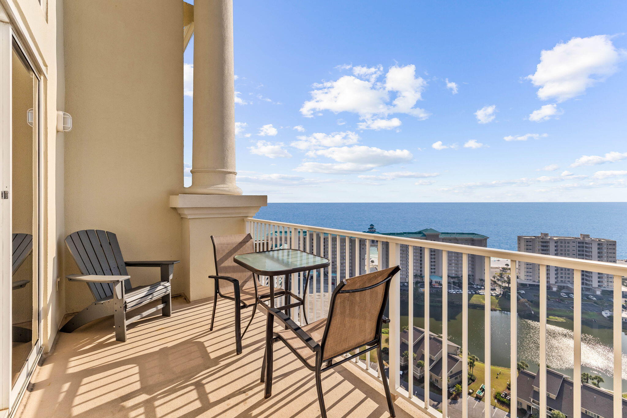 122 Seascape Drive Miramar Beach FL 32550
