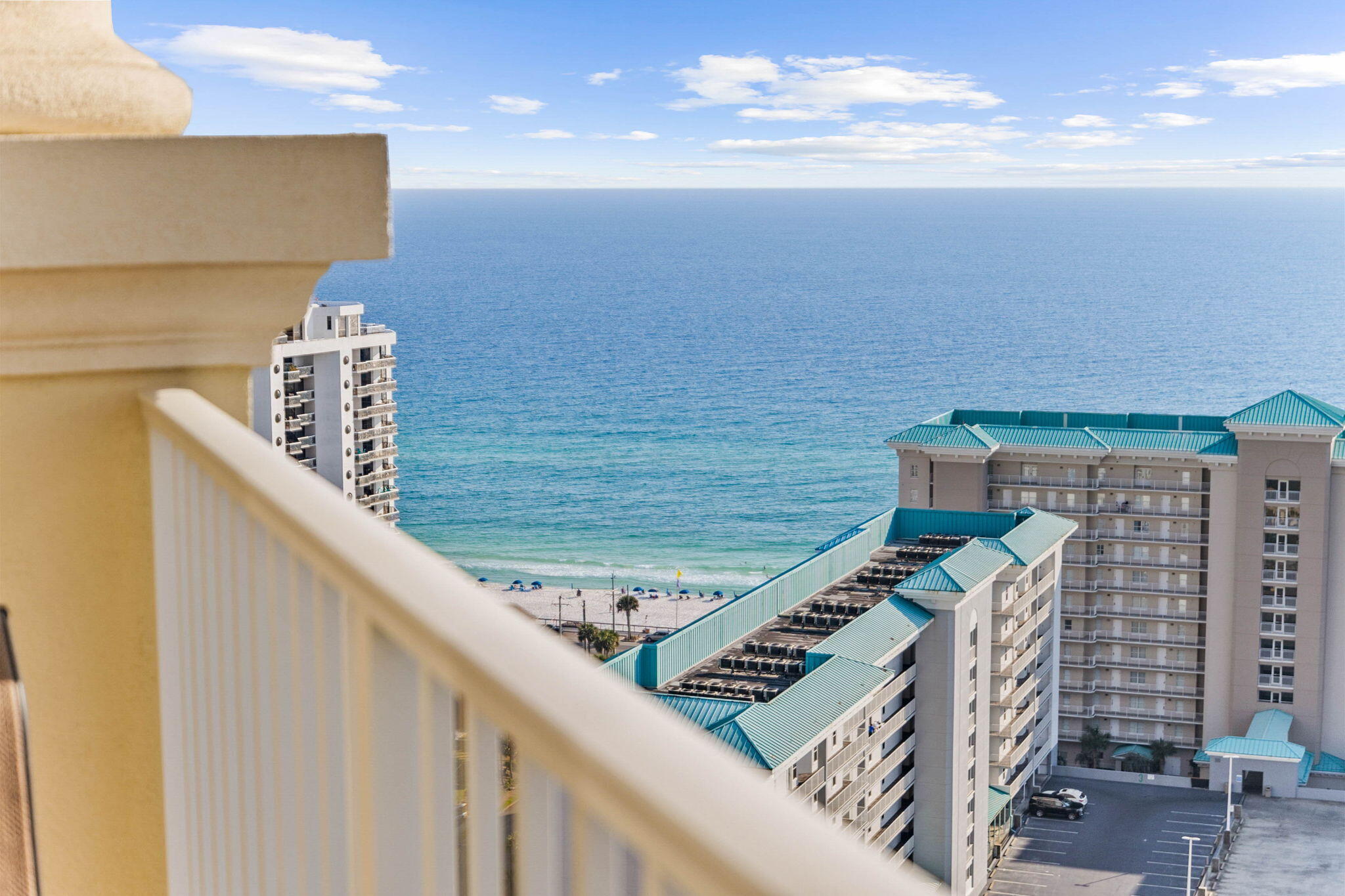 122 Seascape Drive Miramar Beach FL 32550