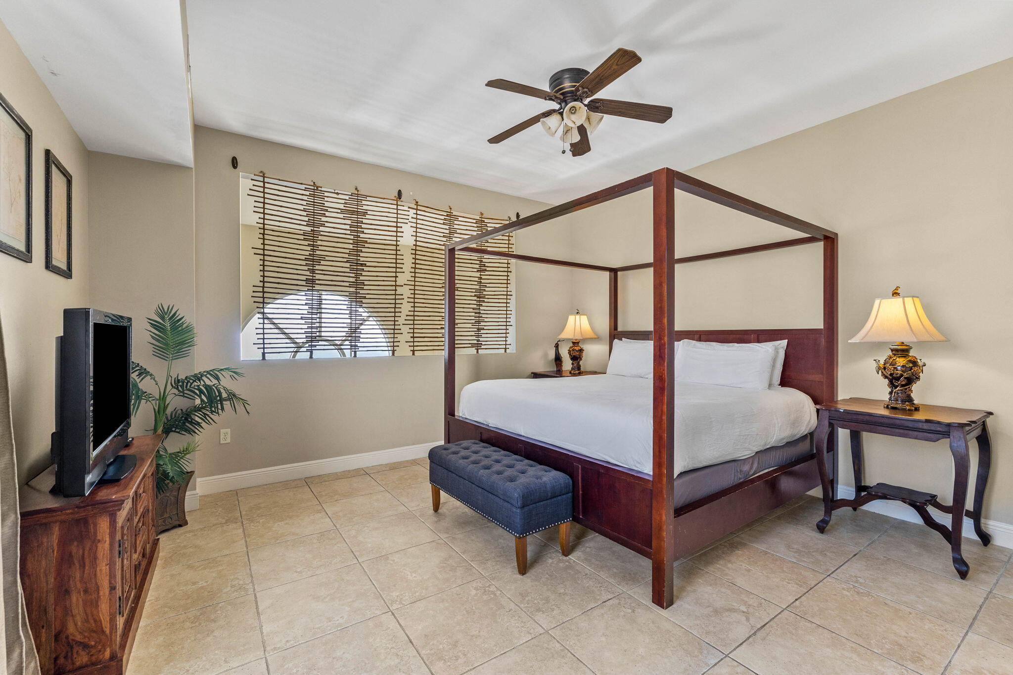 122 Seascape Drive Miramar Beach FL 32550