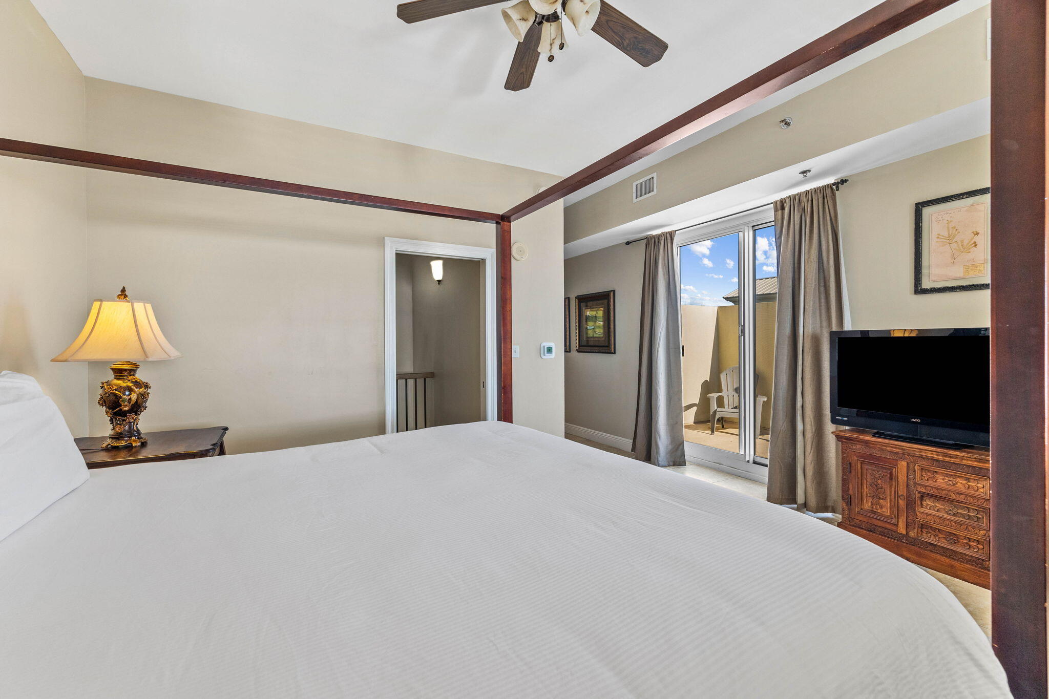 122 Seascape Drive Miramar Beach FL 32550