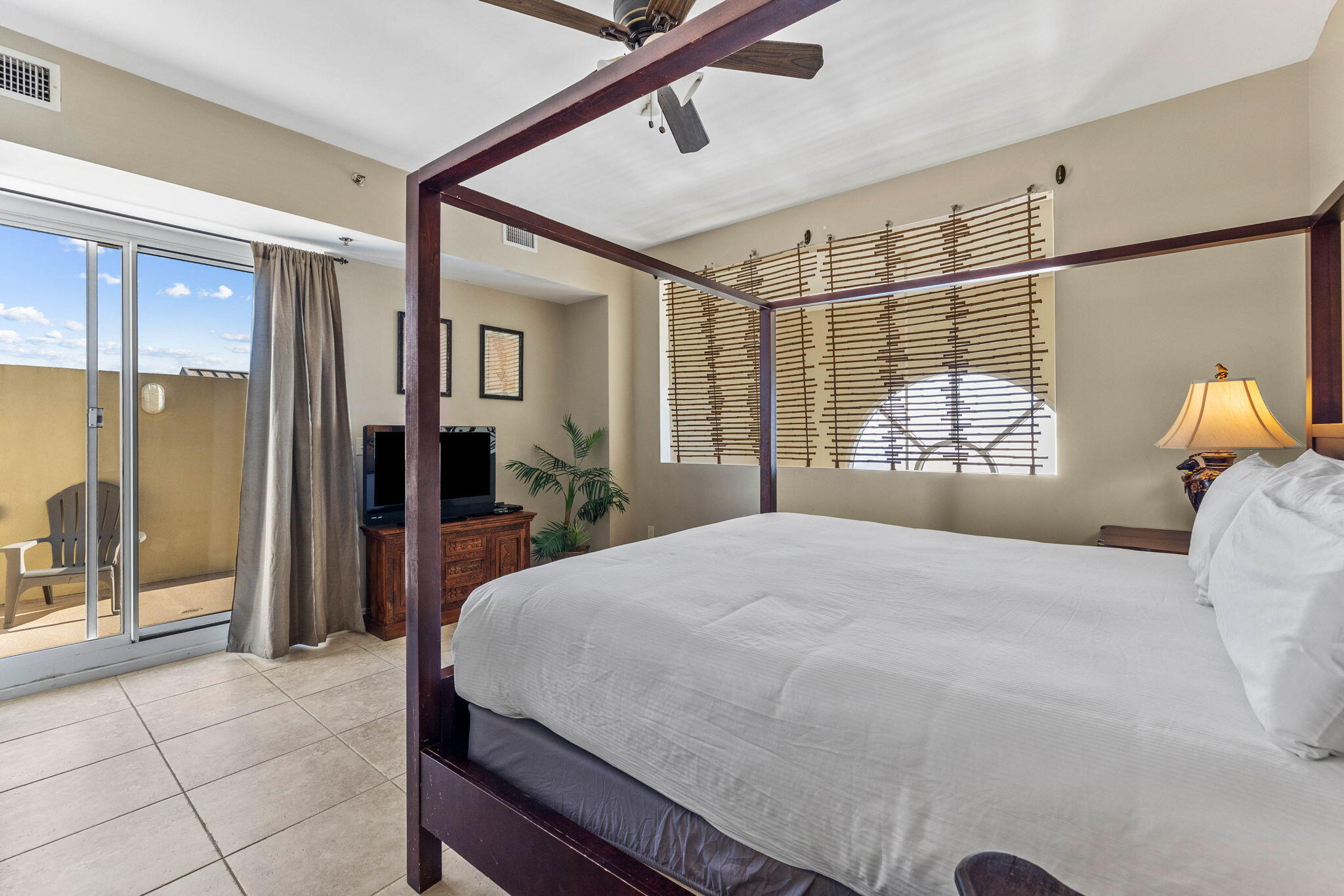 122 Seascape Drive Miramar Beach FL 32550
