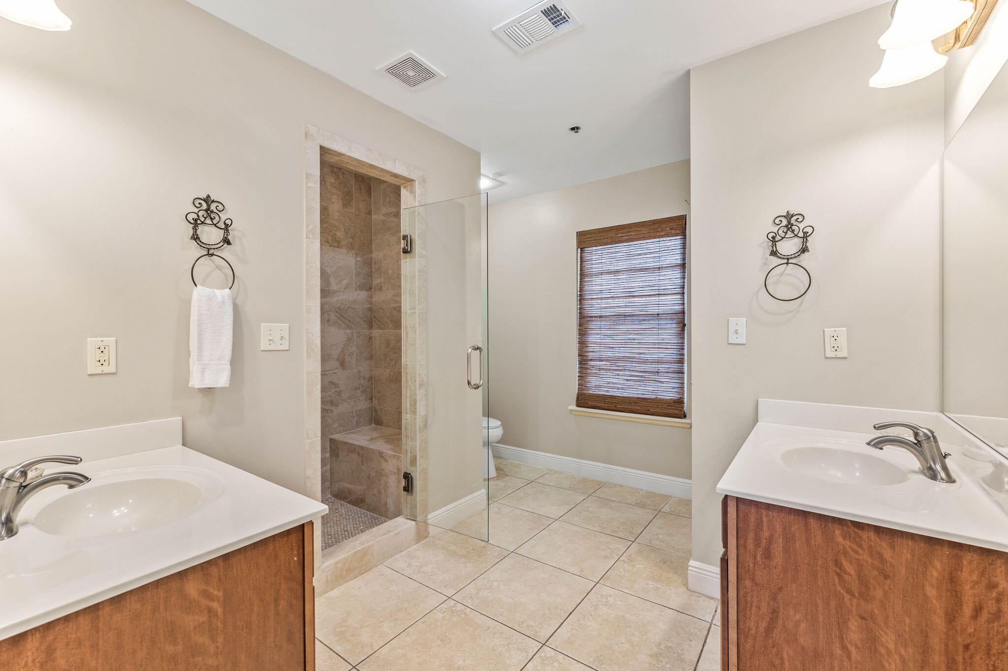 122 Seascape Drive Miramar Beach FL 32550