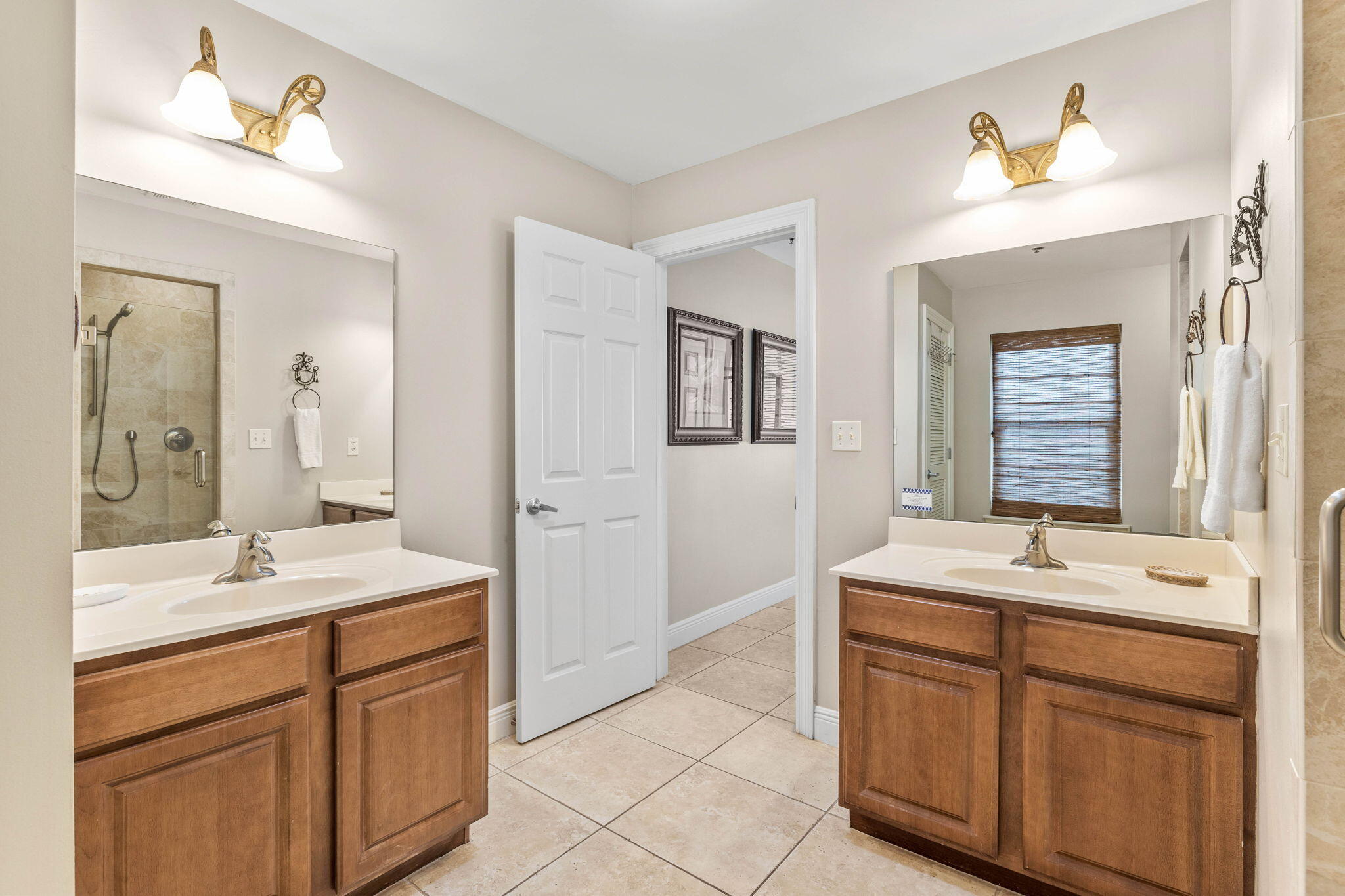 122 Seascape Drive Miramar Beach FL 32550