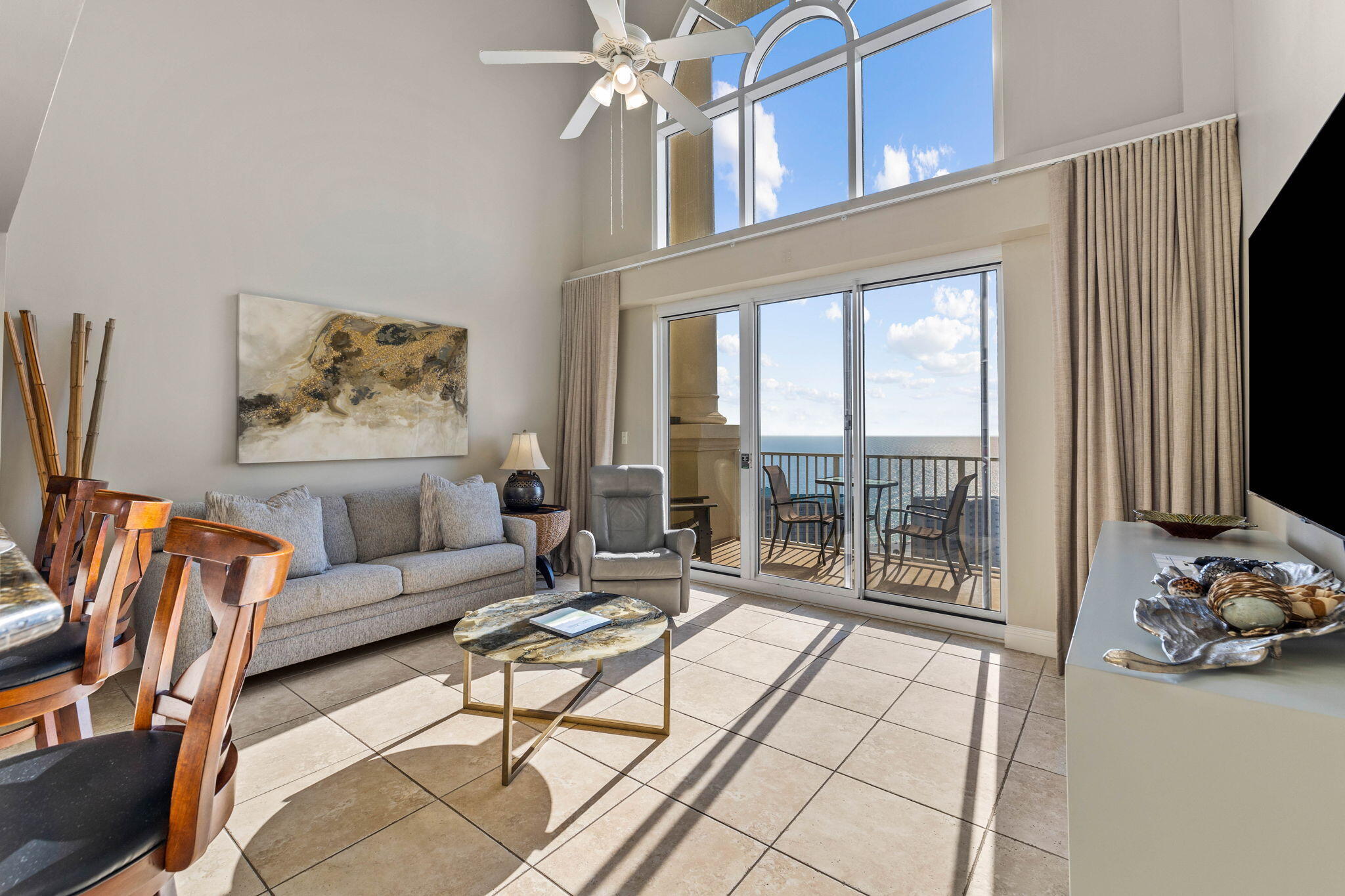 122 Seascape Drive Miramar Beach FL 32550