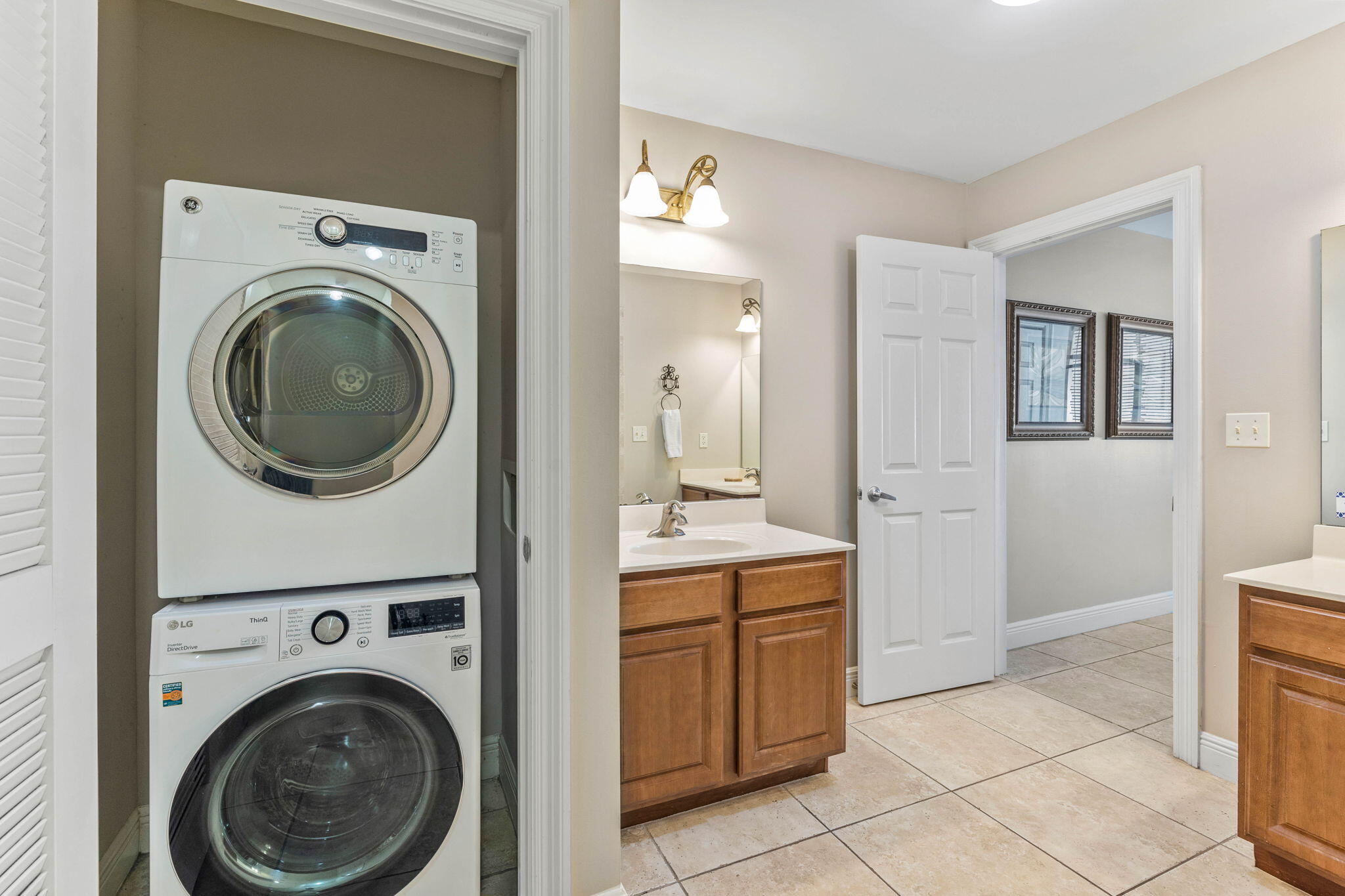 122 Seascape Drive Miramar Beach FL 32550