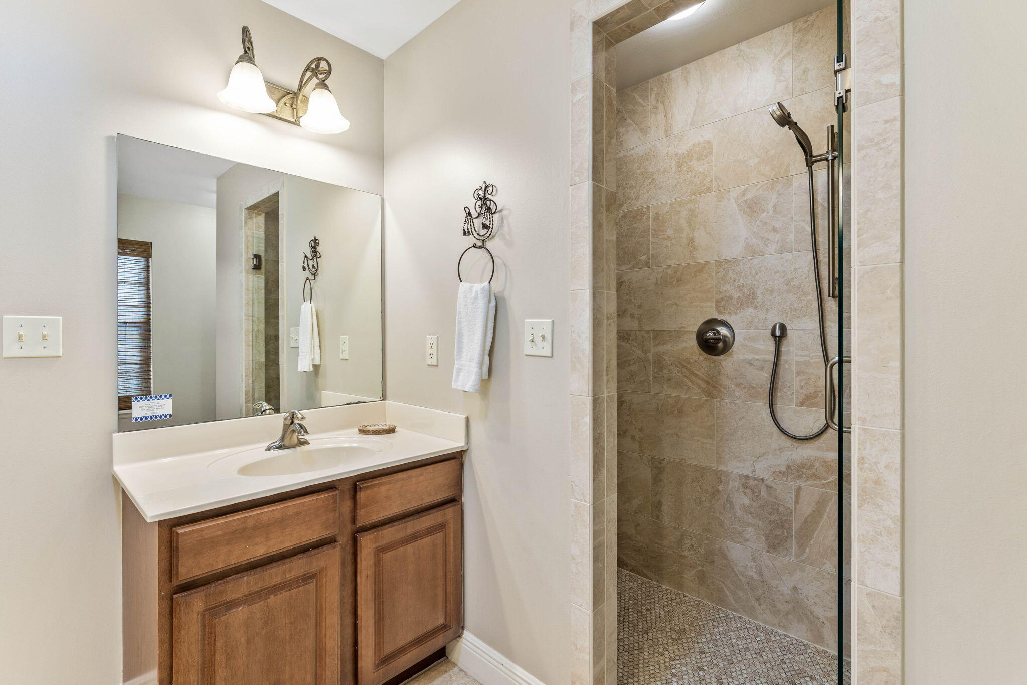 122 Seascape Drive Miramar Beach FL 32550