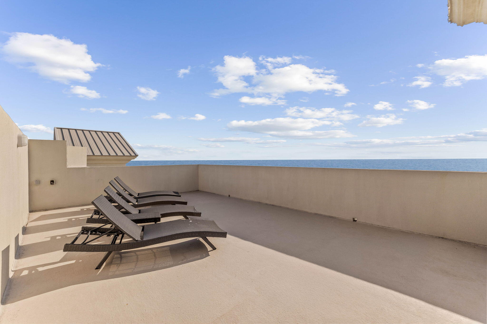 122 Seascape Drive Miramar Beach FL 32550