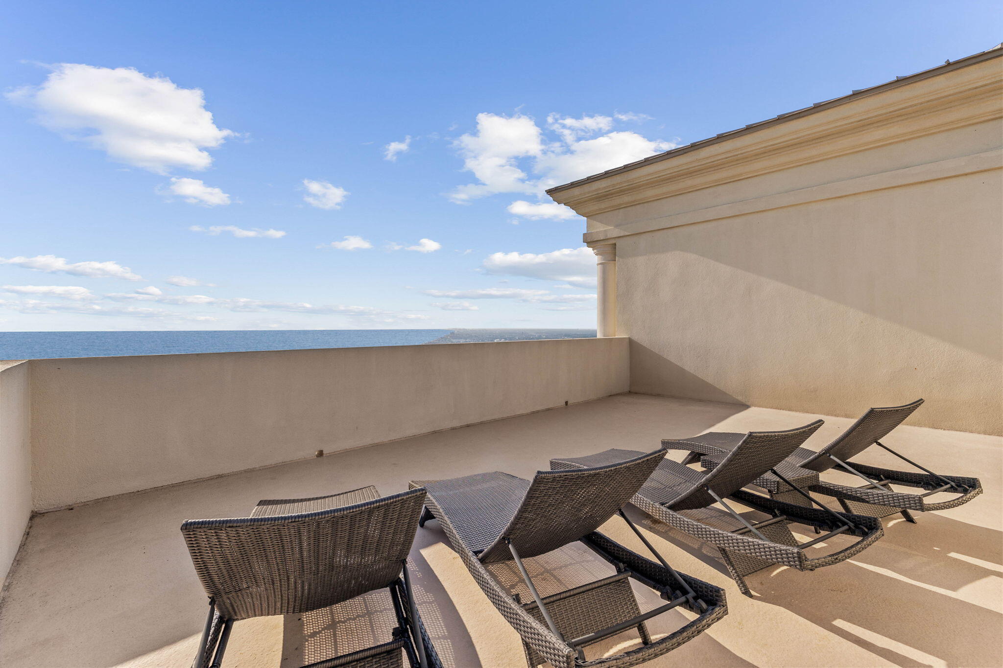 122 Seascape Drive Miramar Beach FL 32550