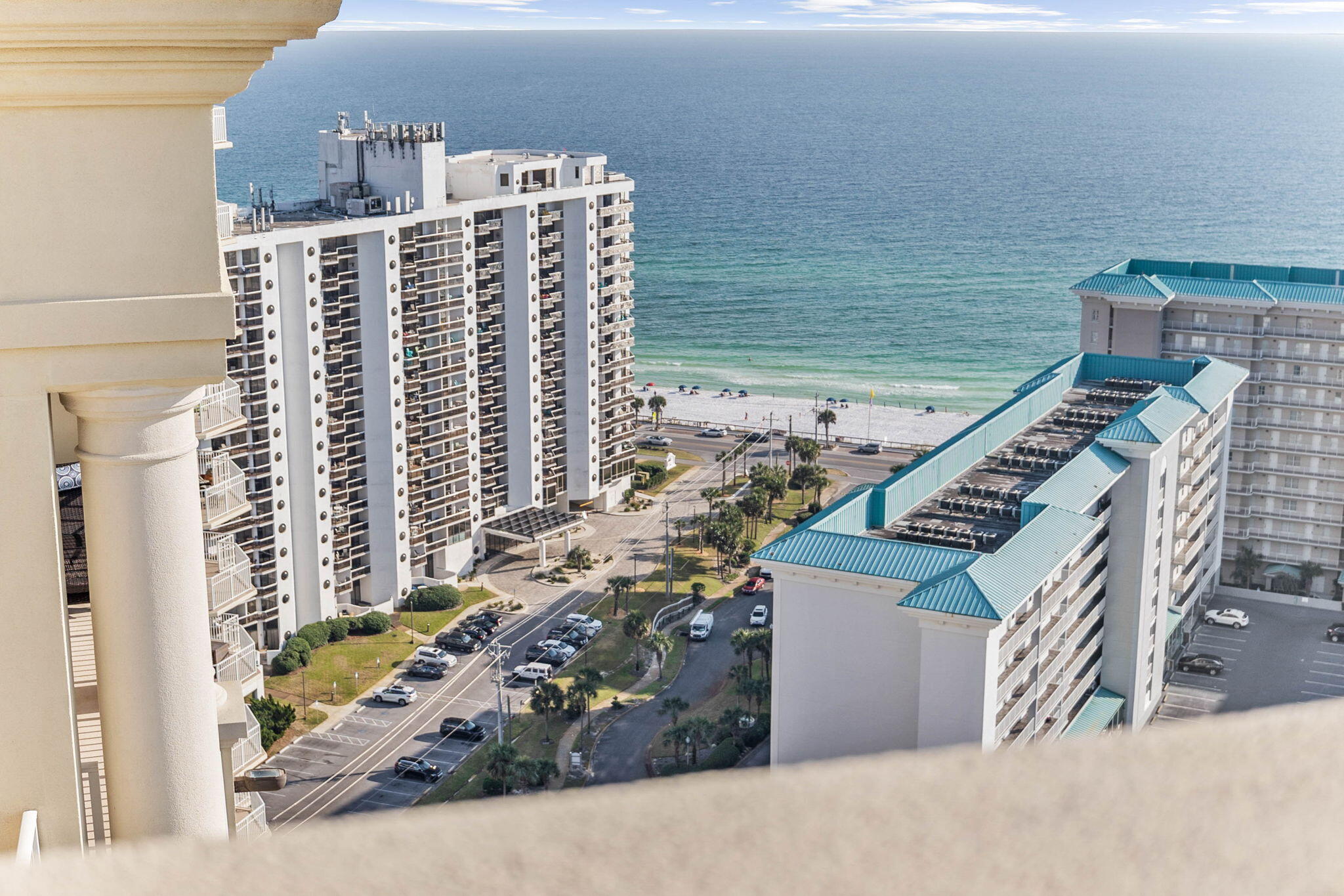 122 Seascape Drive Miramar Beach FL 32550