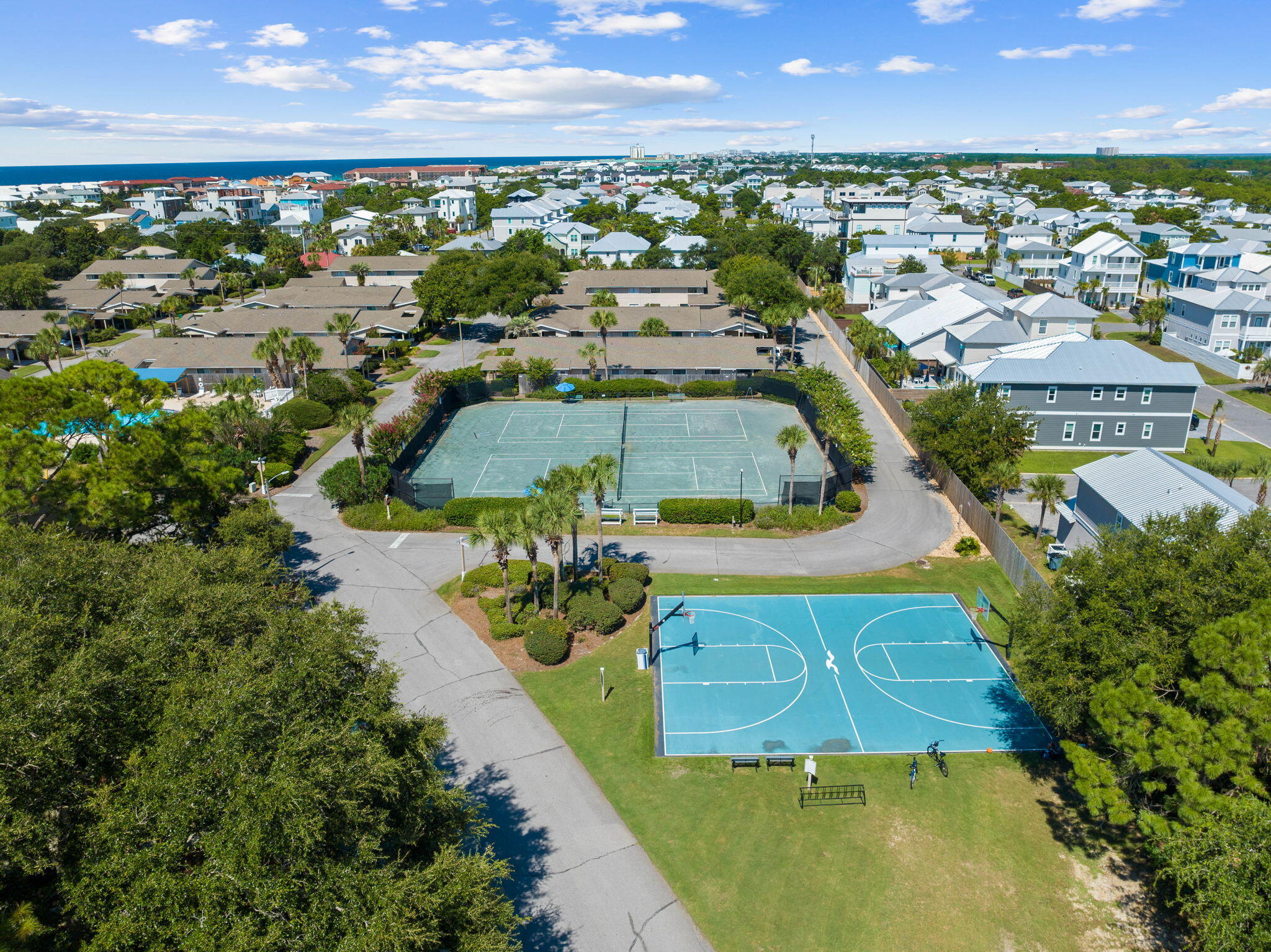 122 Seascape Drive Miramar Beach FL 32550