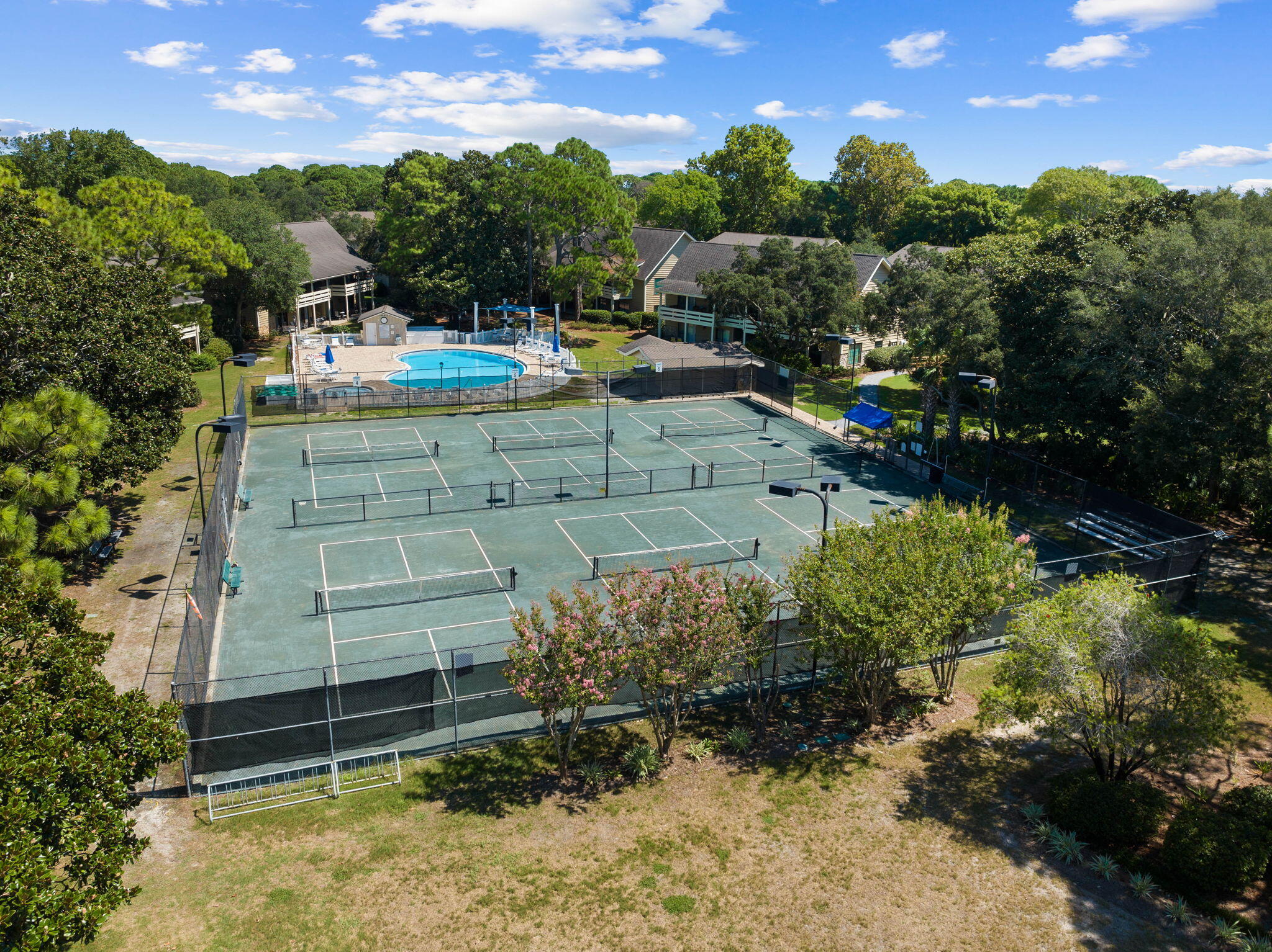 122 Seascape Drive Miramar Beach FL 32550