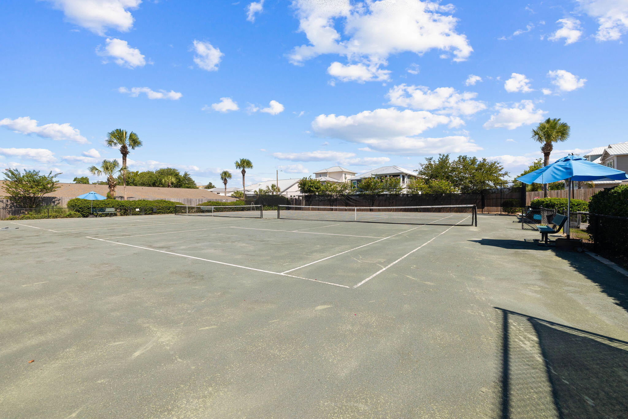 122 Seascape Drive Miramar Beach FL 32550