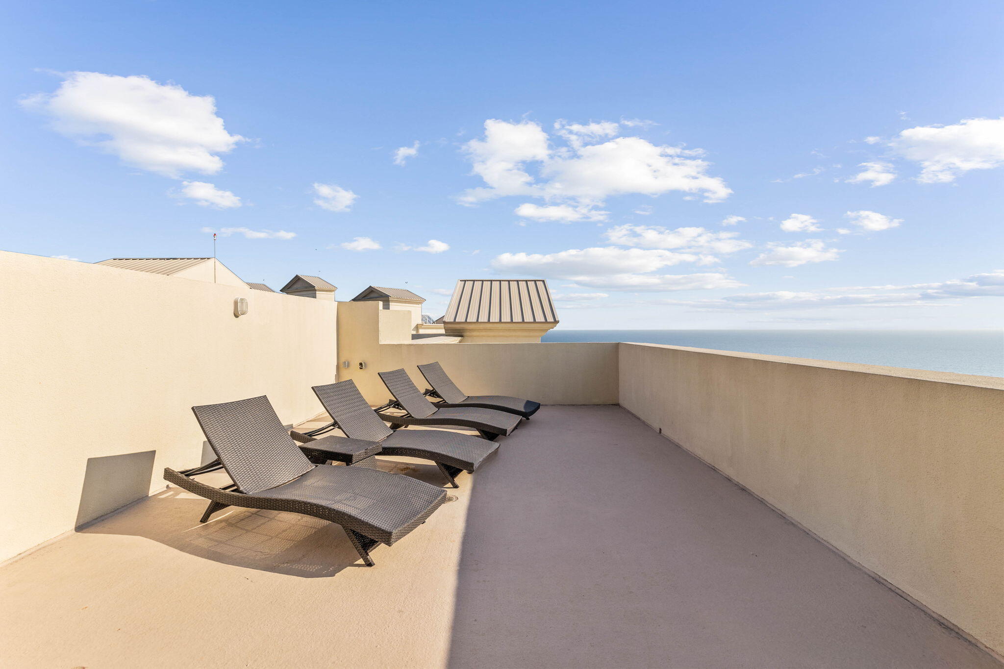 122 Seascape Drive Miramar Beach FL 32550
