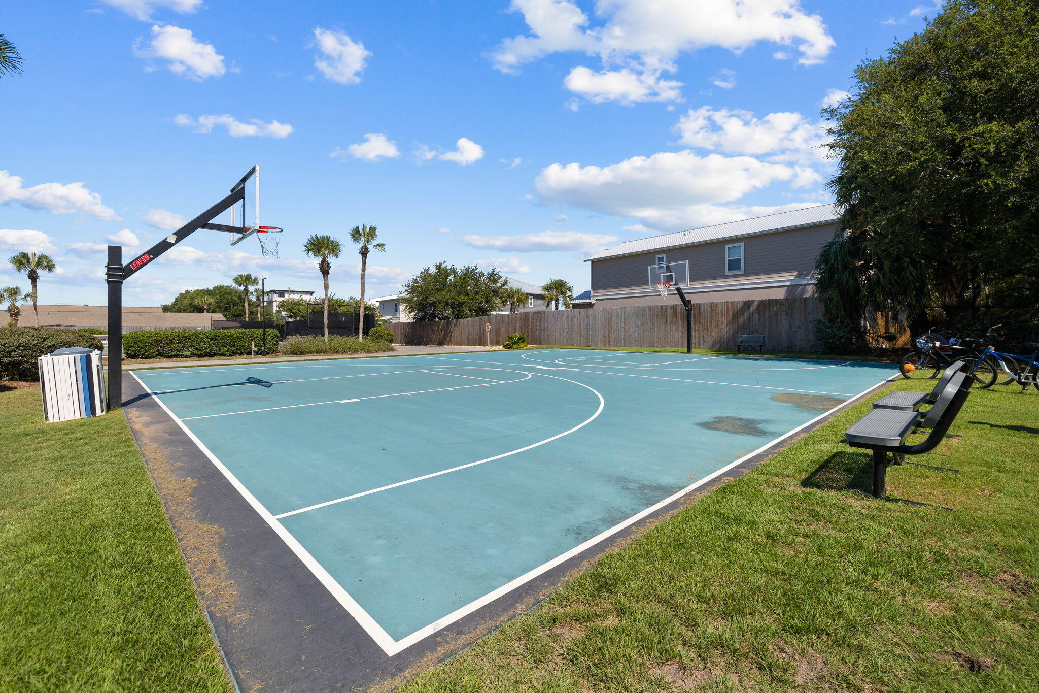 122 Seascape Drive Miramar Beach FL 32550